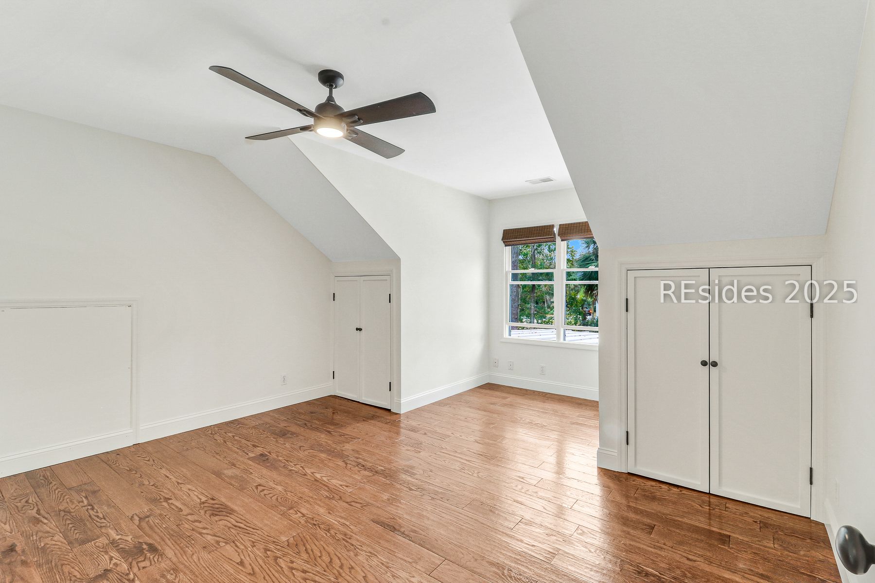 18 Belfair Point Drive