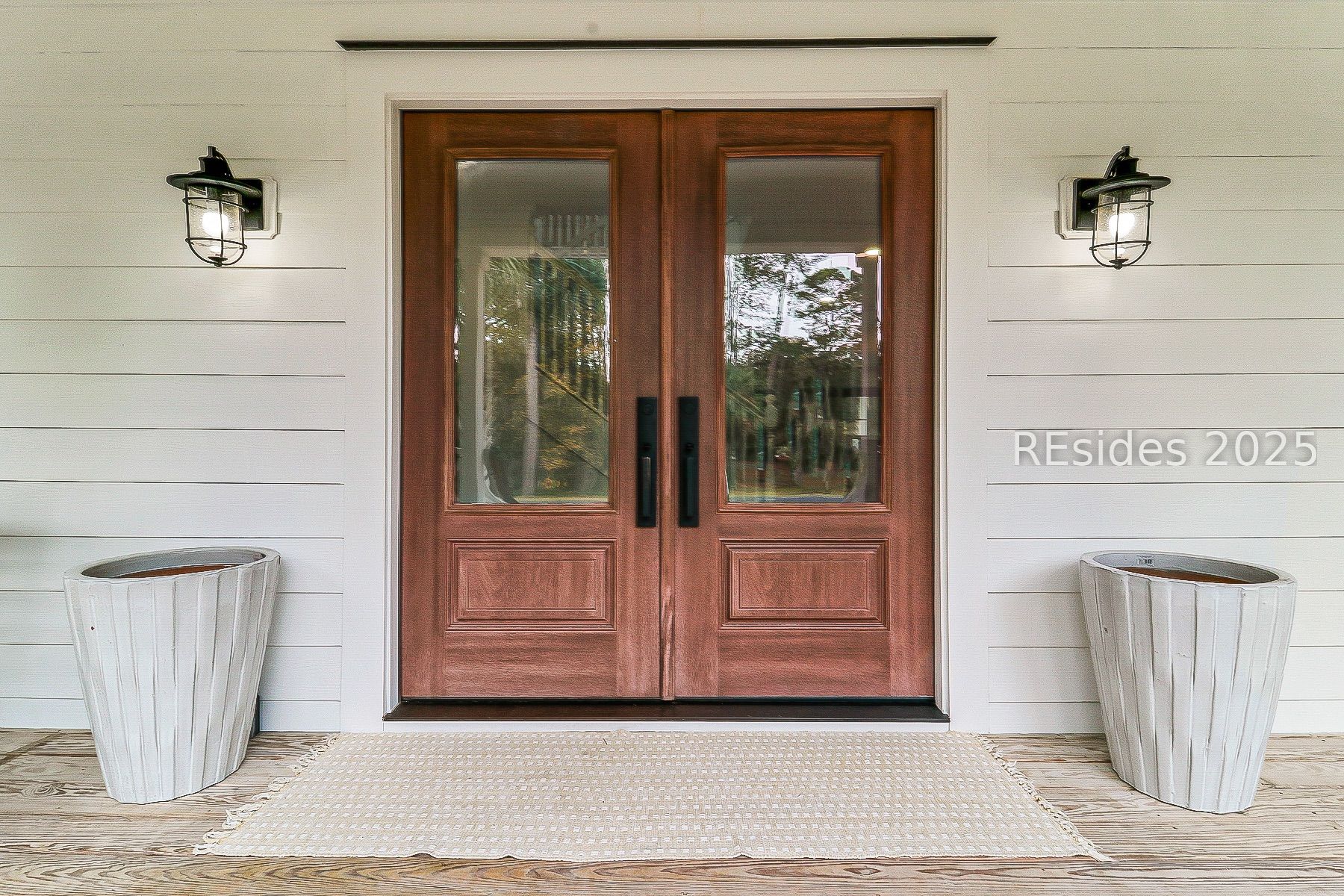 18 Belfair Point Drive