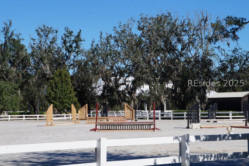 1846 Telfair Plantation Drive