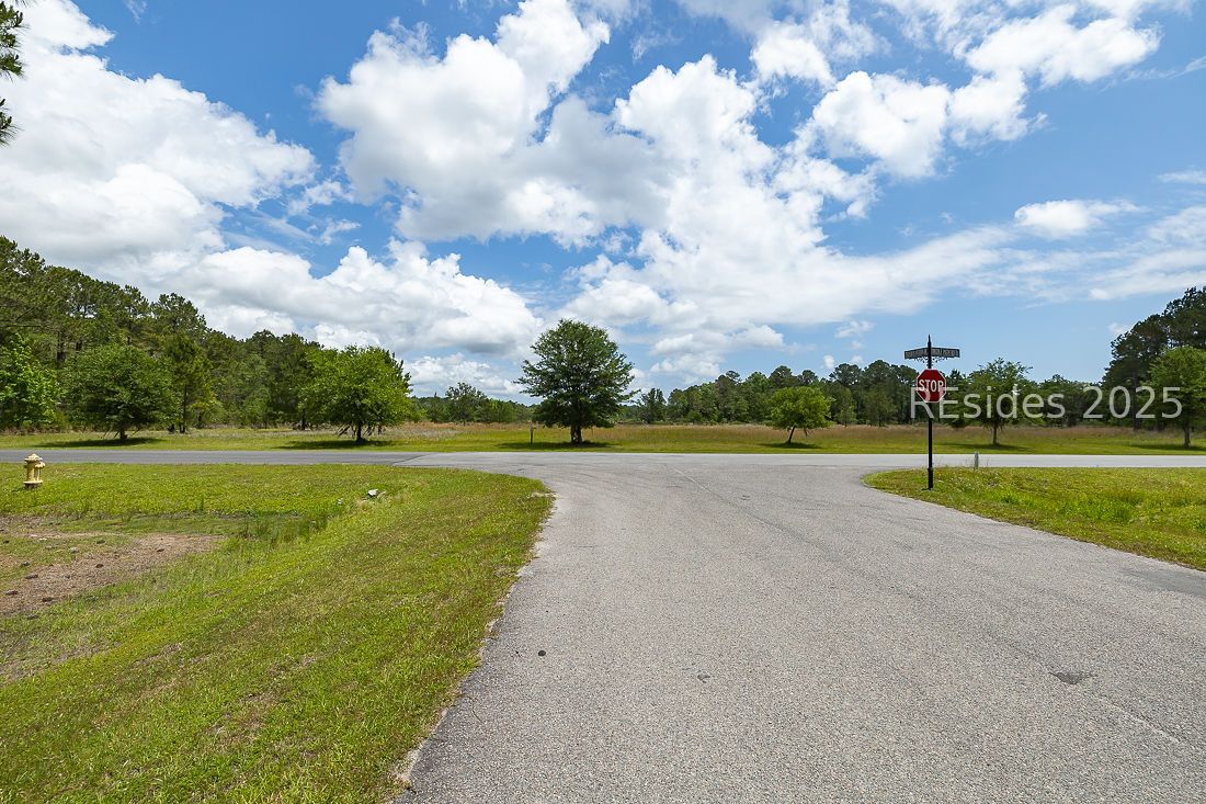 1846 Telfair Plantation Drive