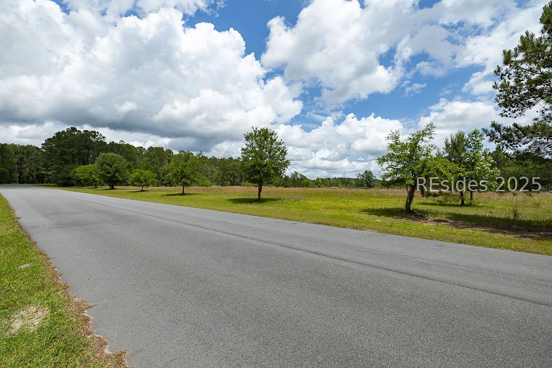 1846 Telfair Plantation Drive