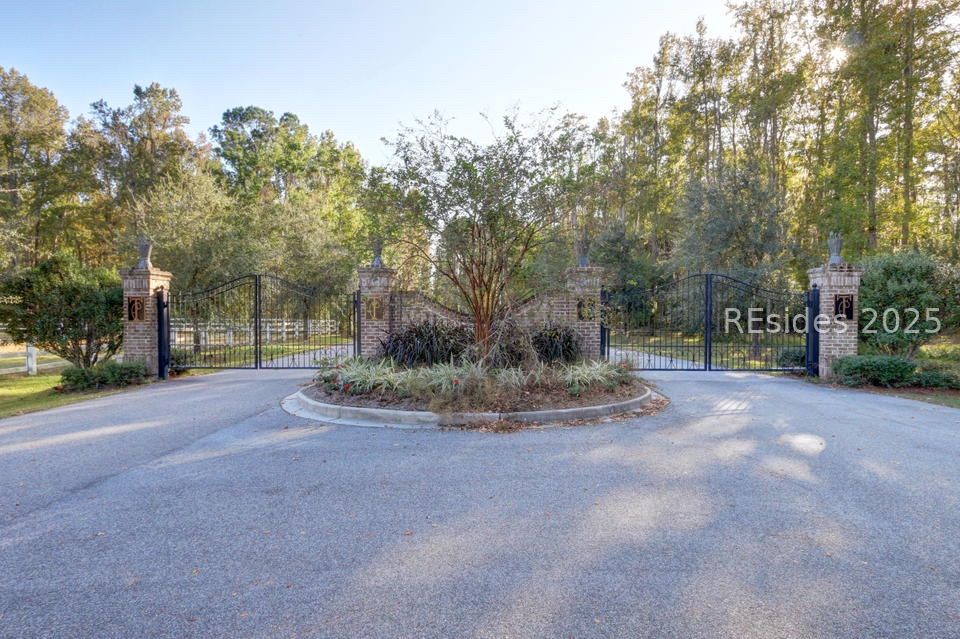 1846 Telfair Plantation Drive
