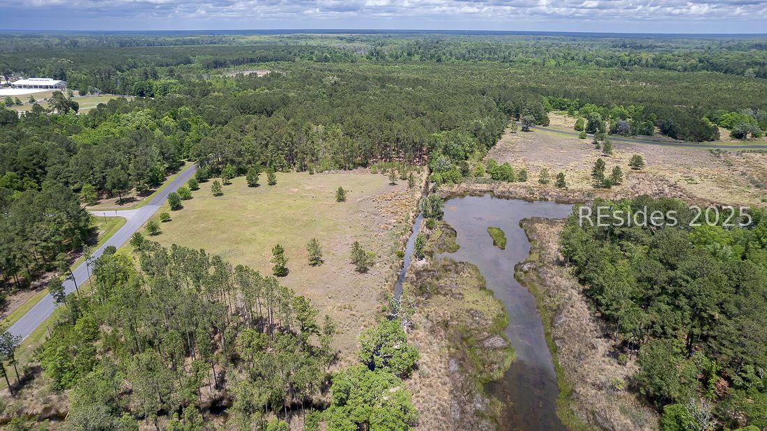 1846 Telfair Plantation Drive