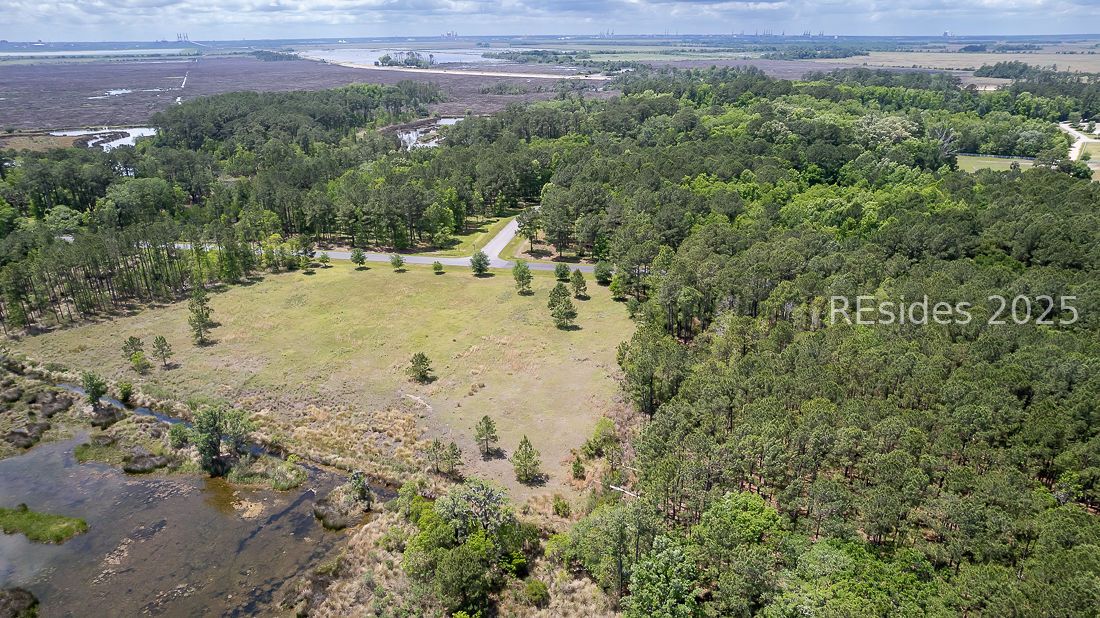 1846 Telfair Plantation Drive