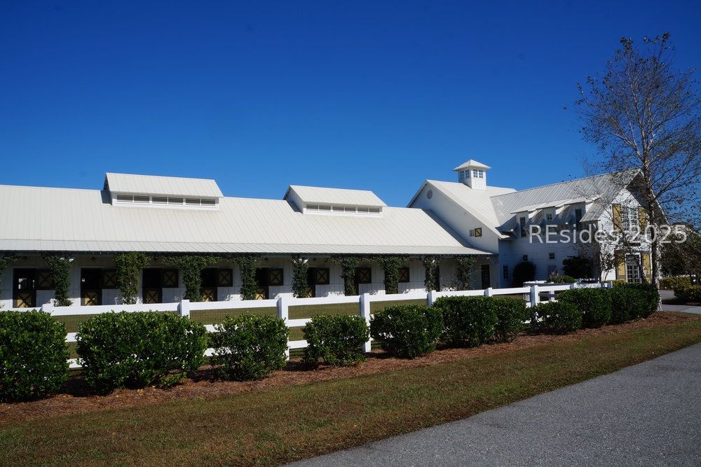 1846 Telfair Plantation Drive