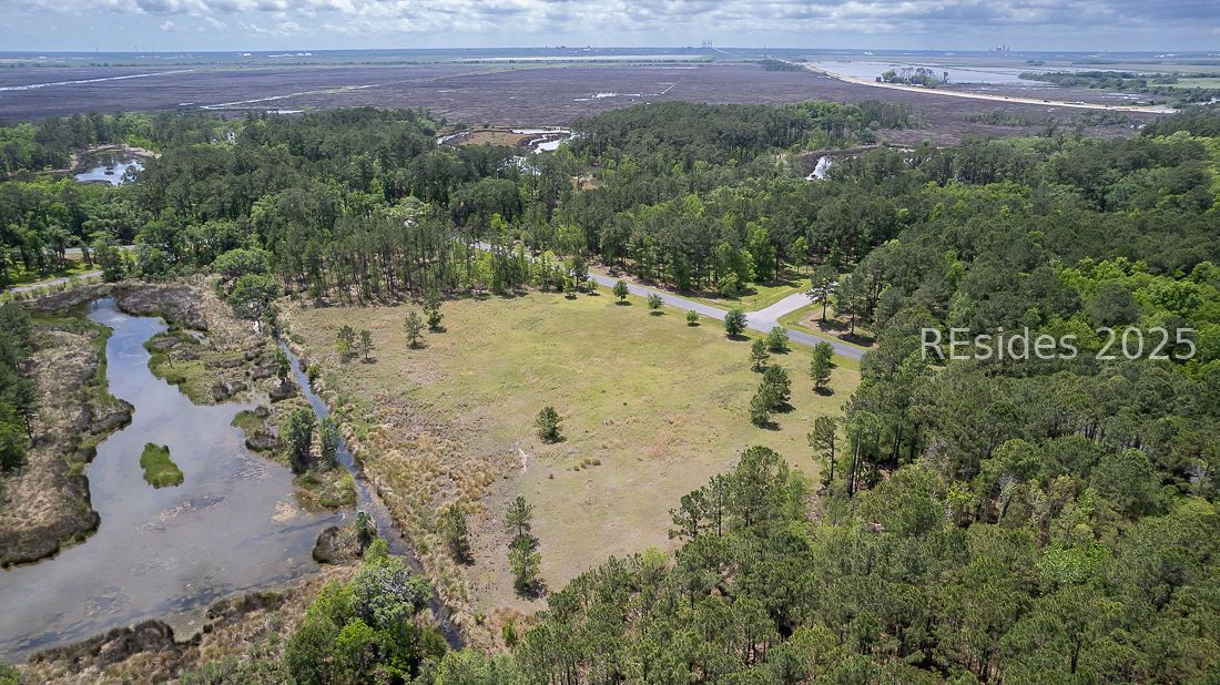 1846 Telfair Plantation Drive