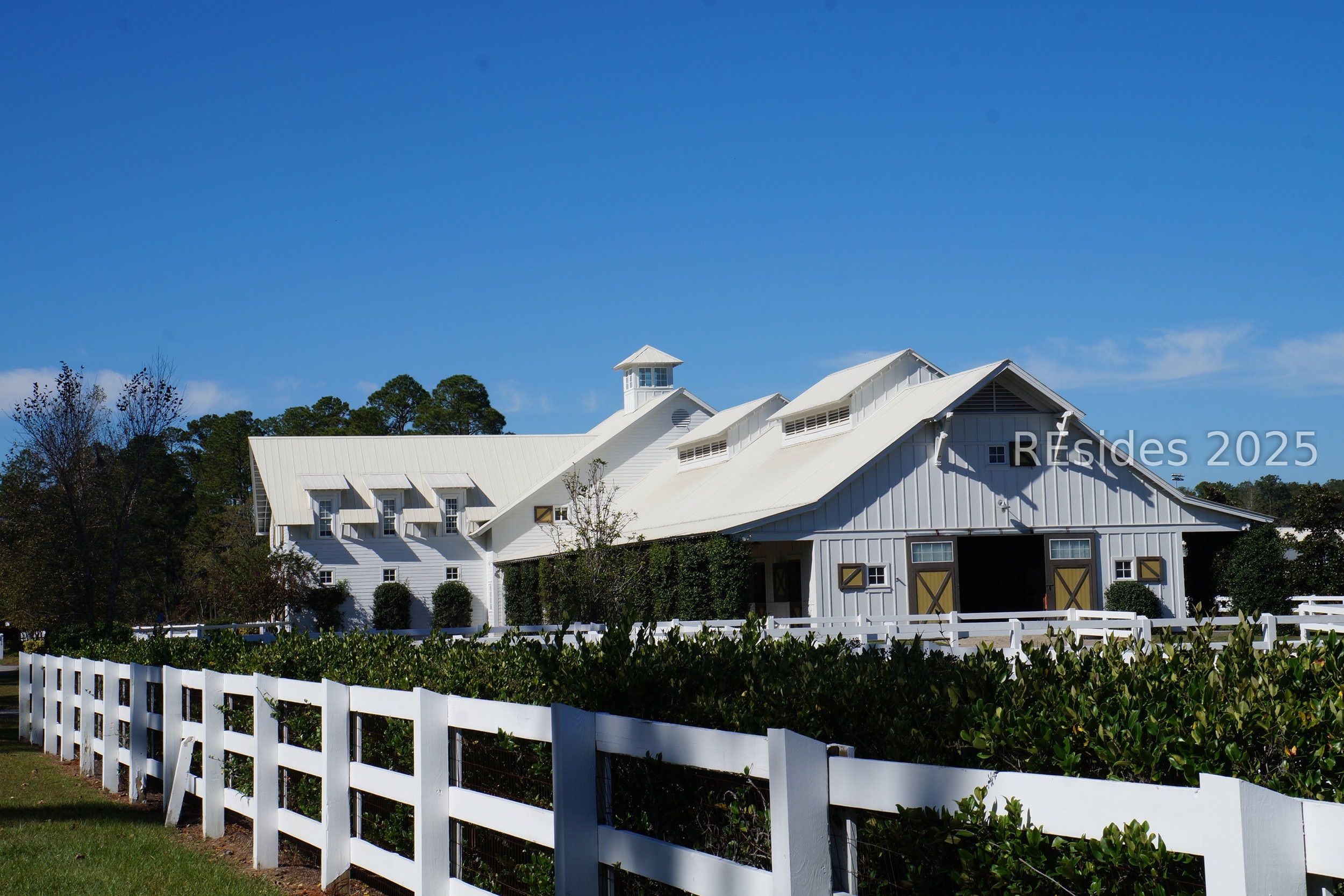 1846 Telfair Plantation Drive