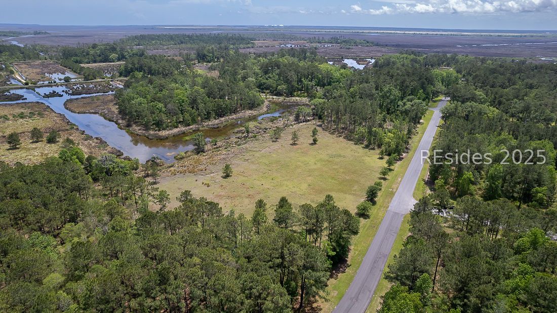 1846 Telfair Plantation Drive