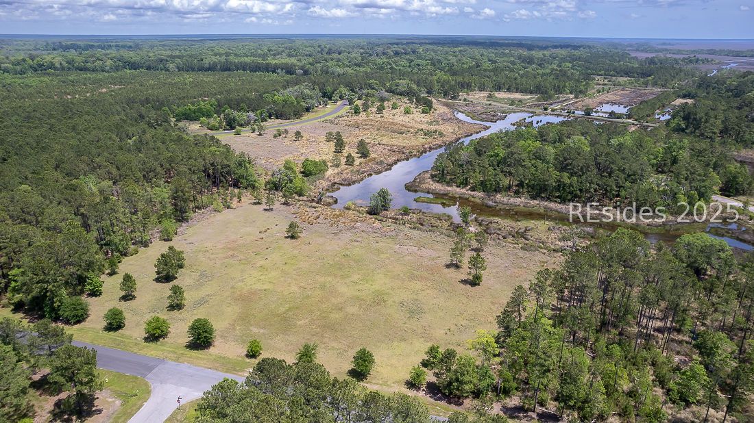 1846 Telfair Plantation Drive