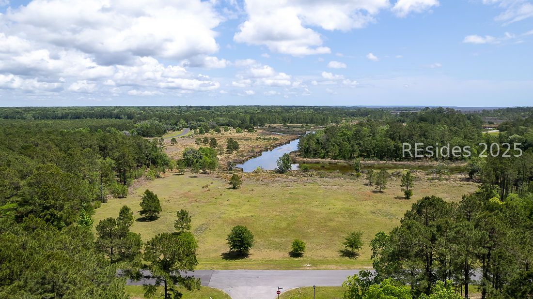 1846 Telfair Plantation Drive