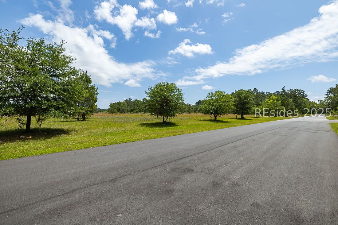 1846 Telfair Plantation Drive