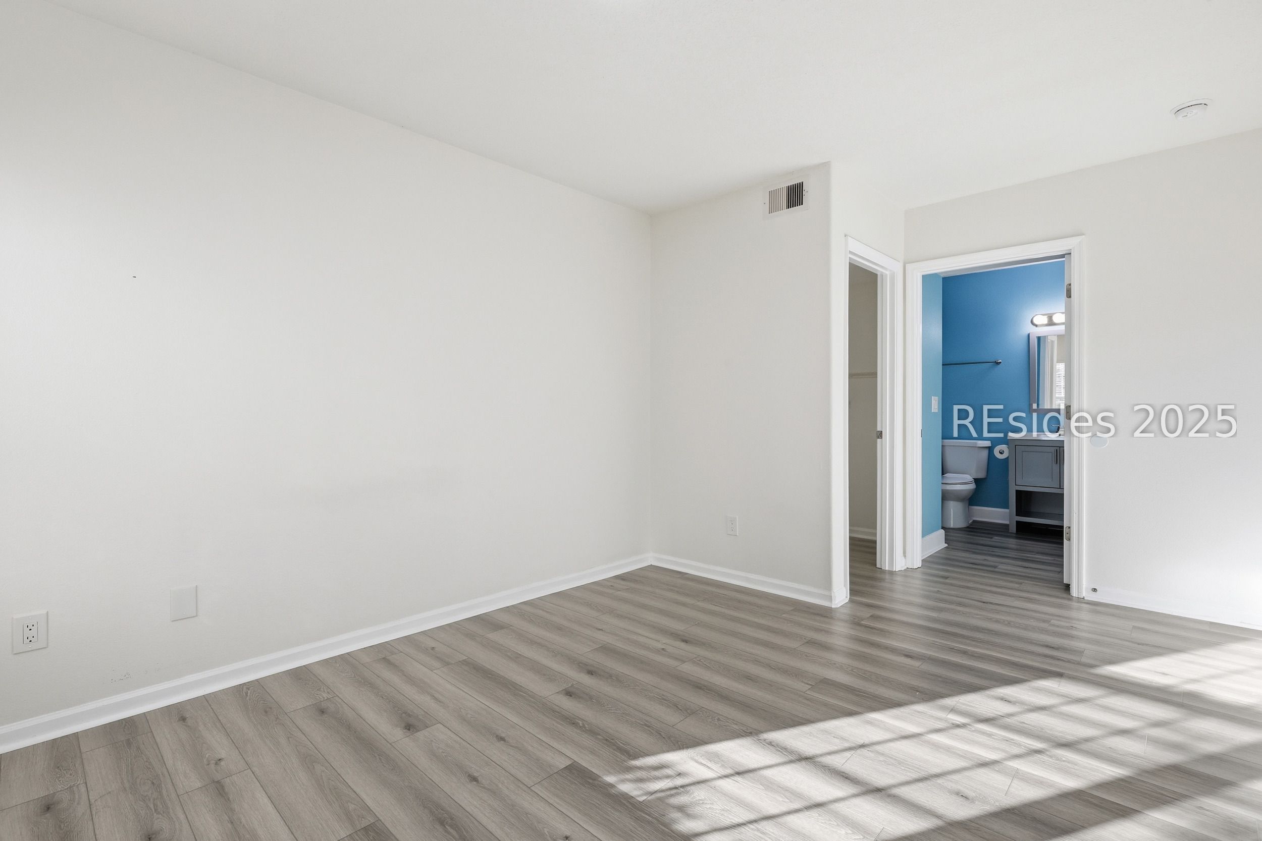 897 Fording Island Road Unit: 1006