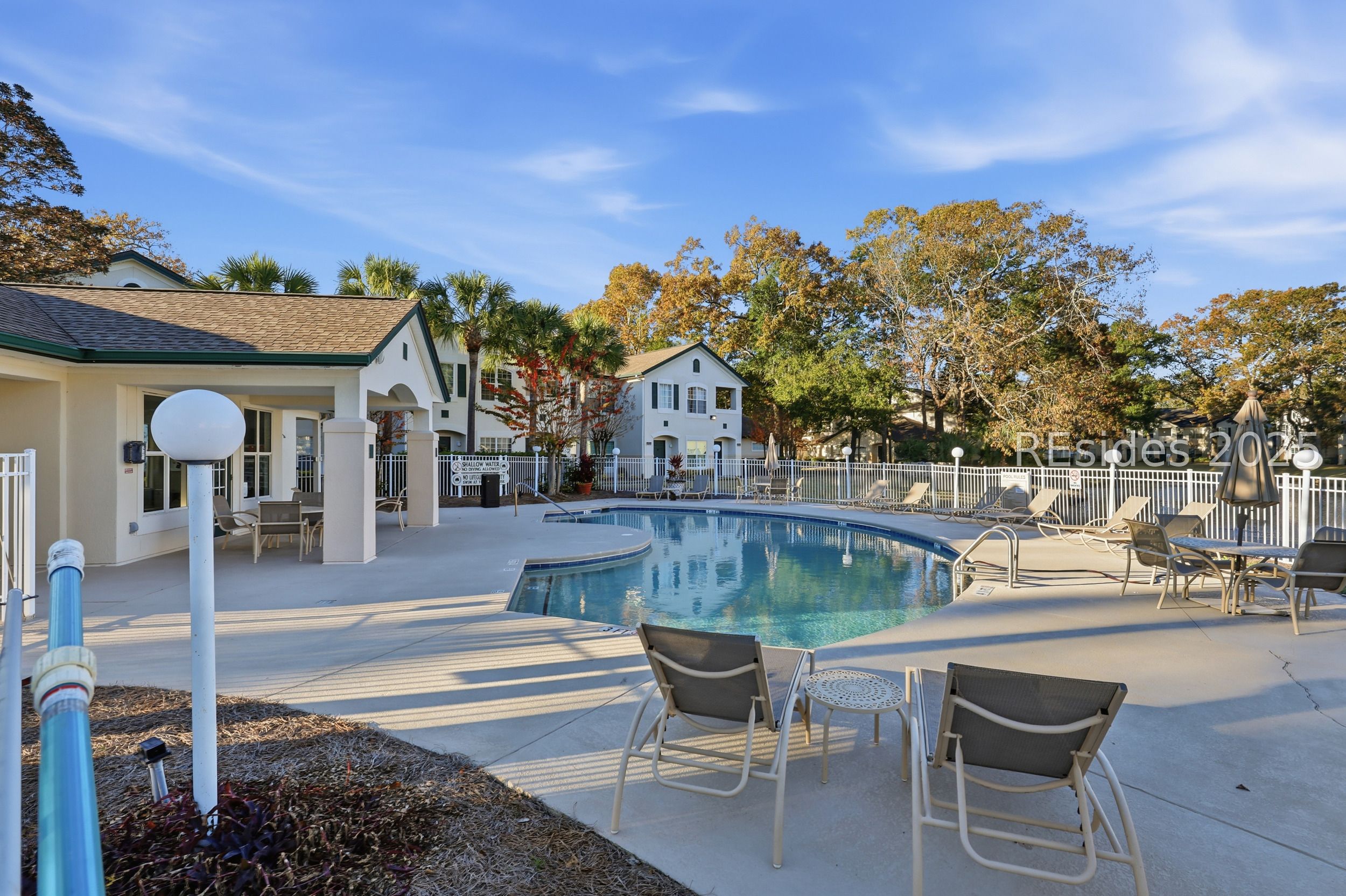 897 Fording Island Road Unit: 1006