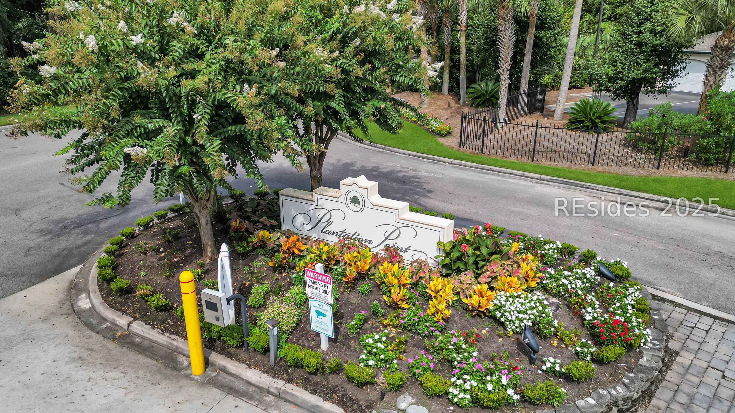 897 Fording Island Road Unit: 1006