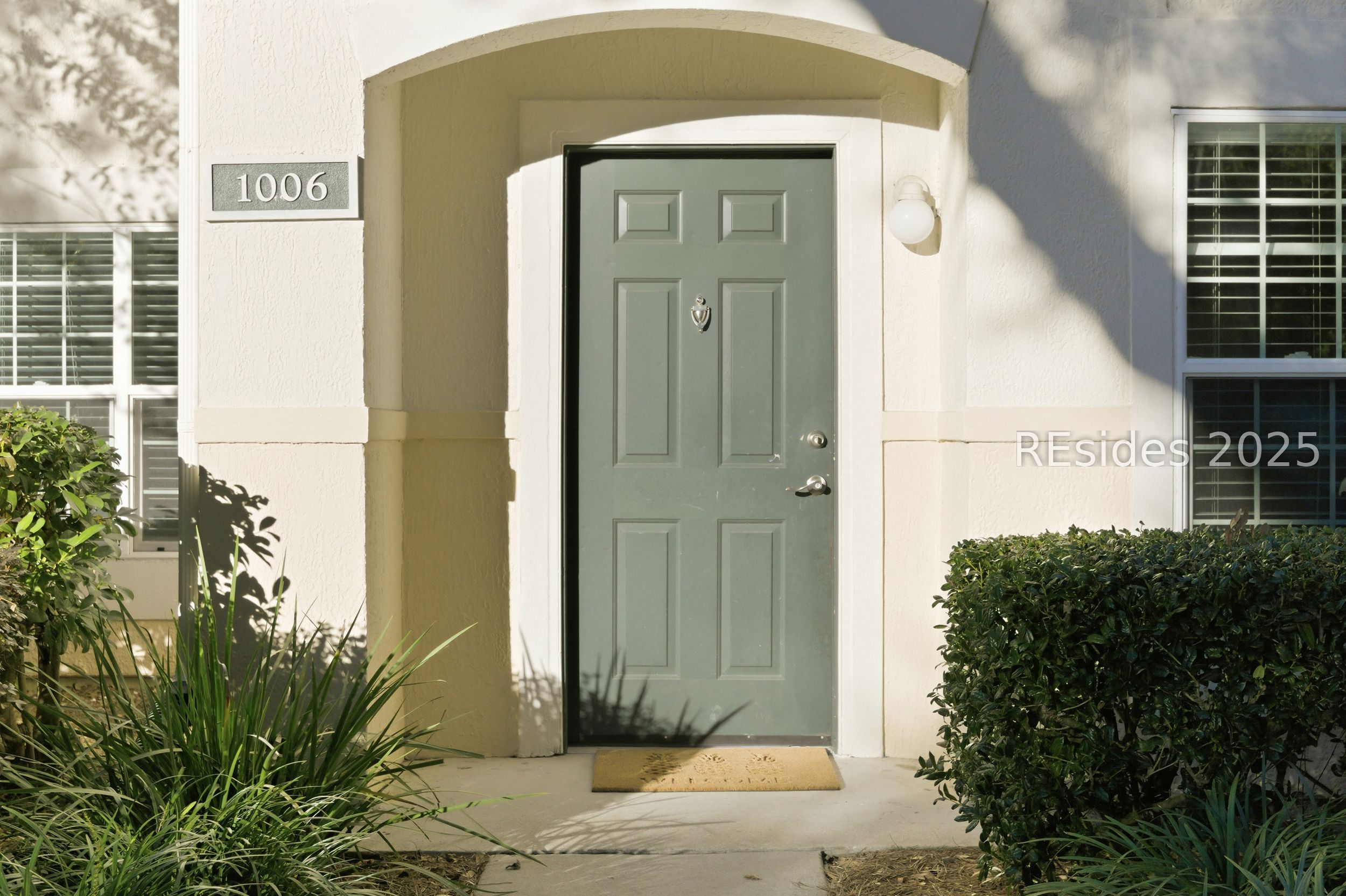 897 Fording Island Road Unit: 1006