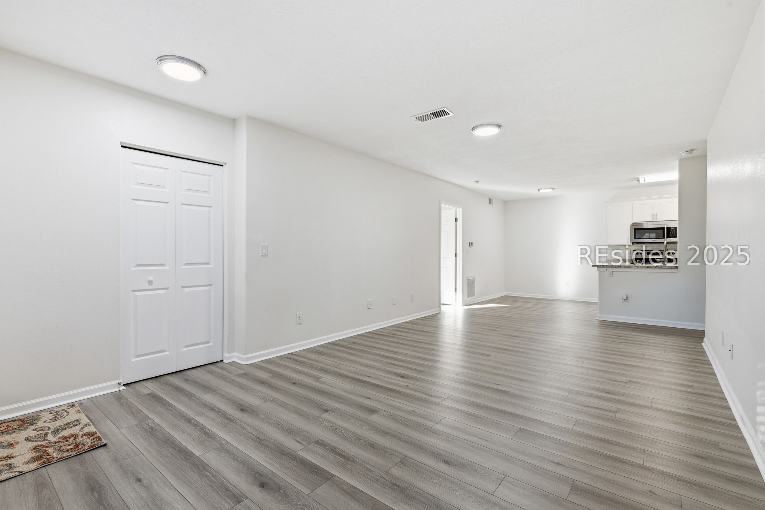 897 Fording Island Road Unit: 1006