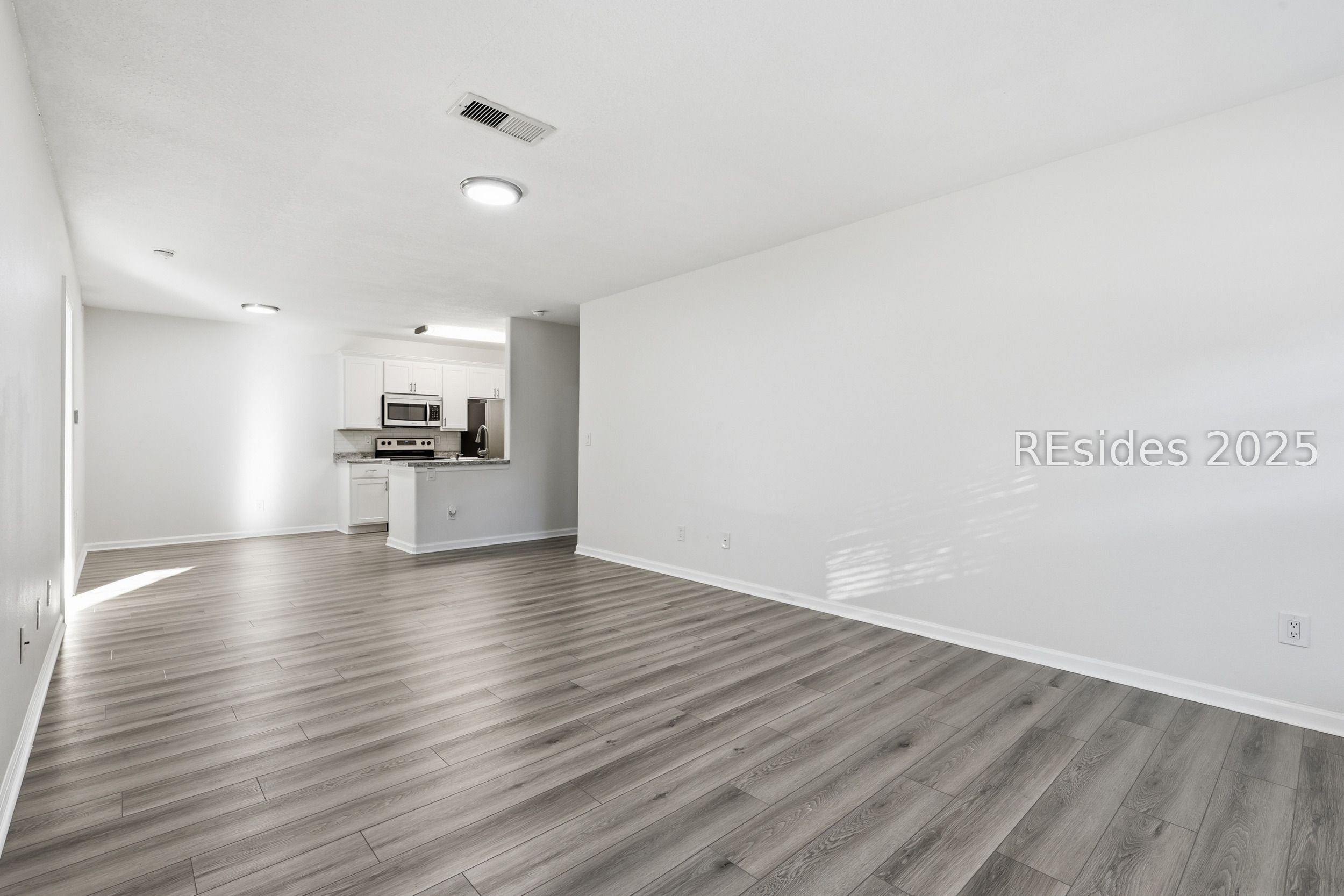 897 Fording Island Road Unit: 1006