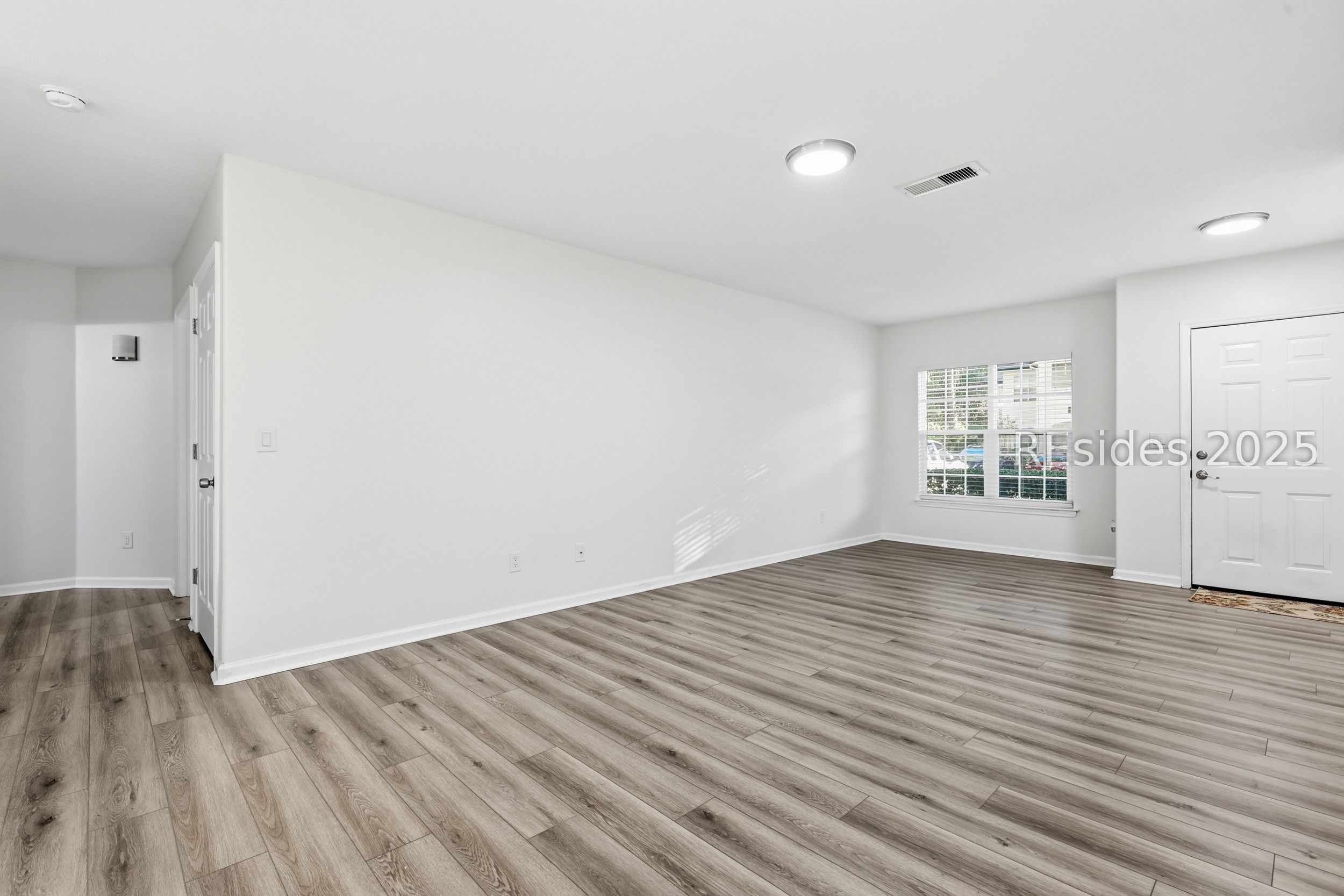 897 Fording Island Road Unit: 1006