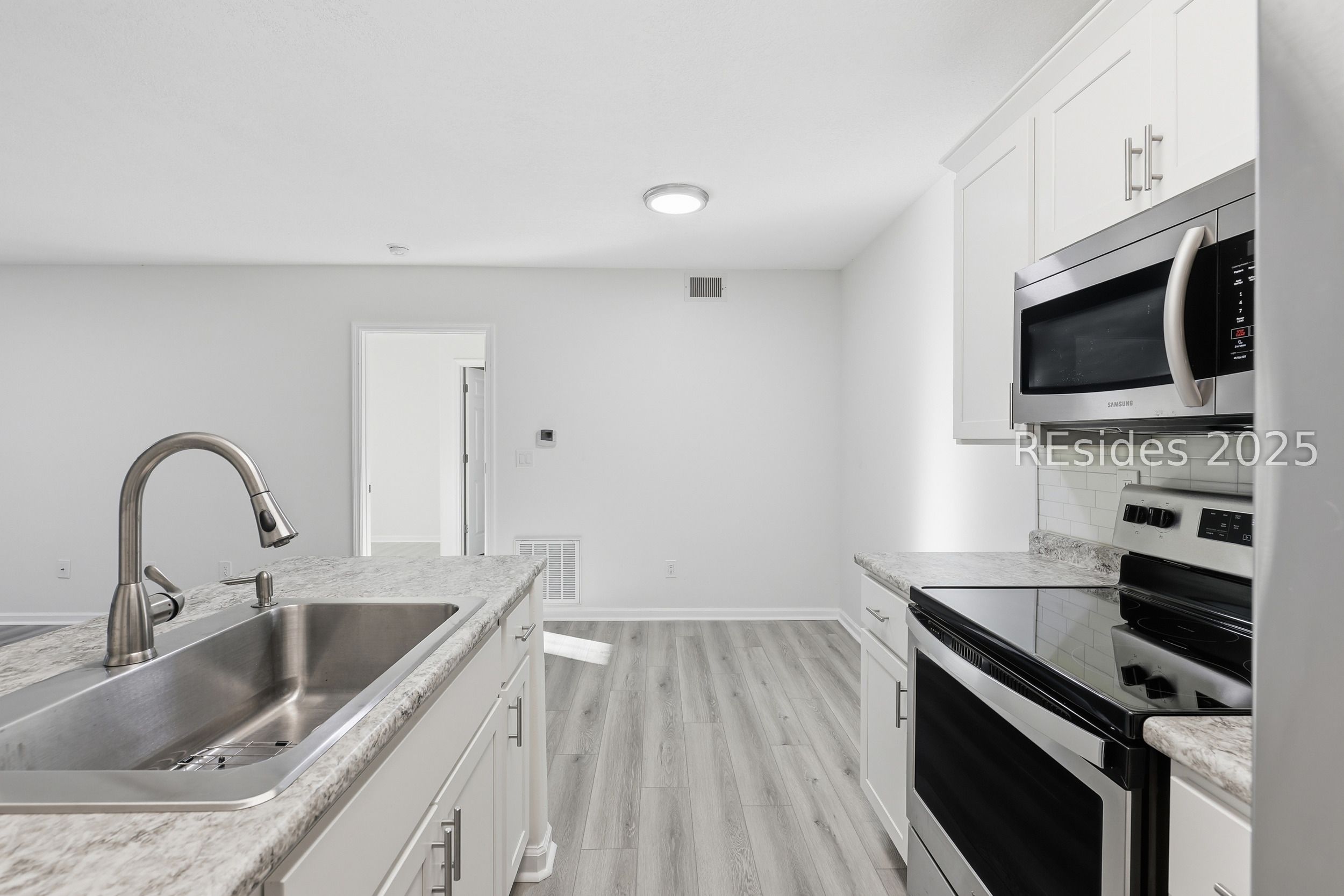 897 Fording Island Road Unit: 1006