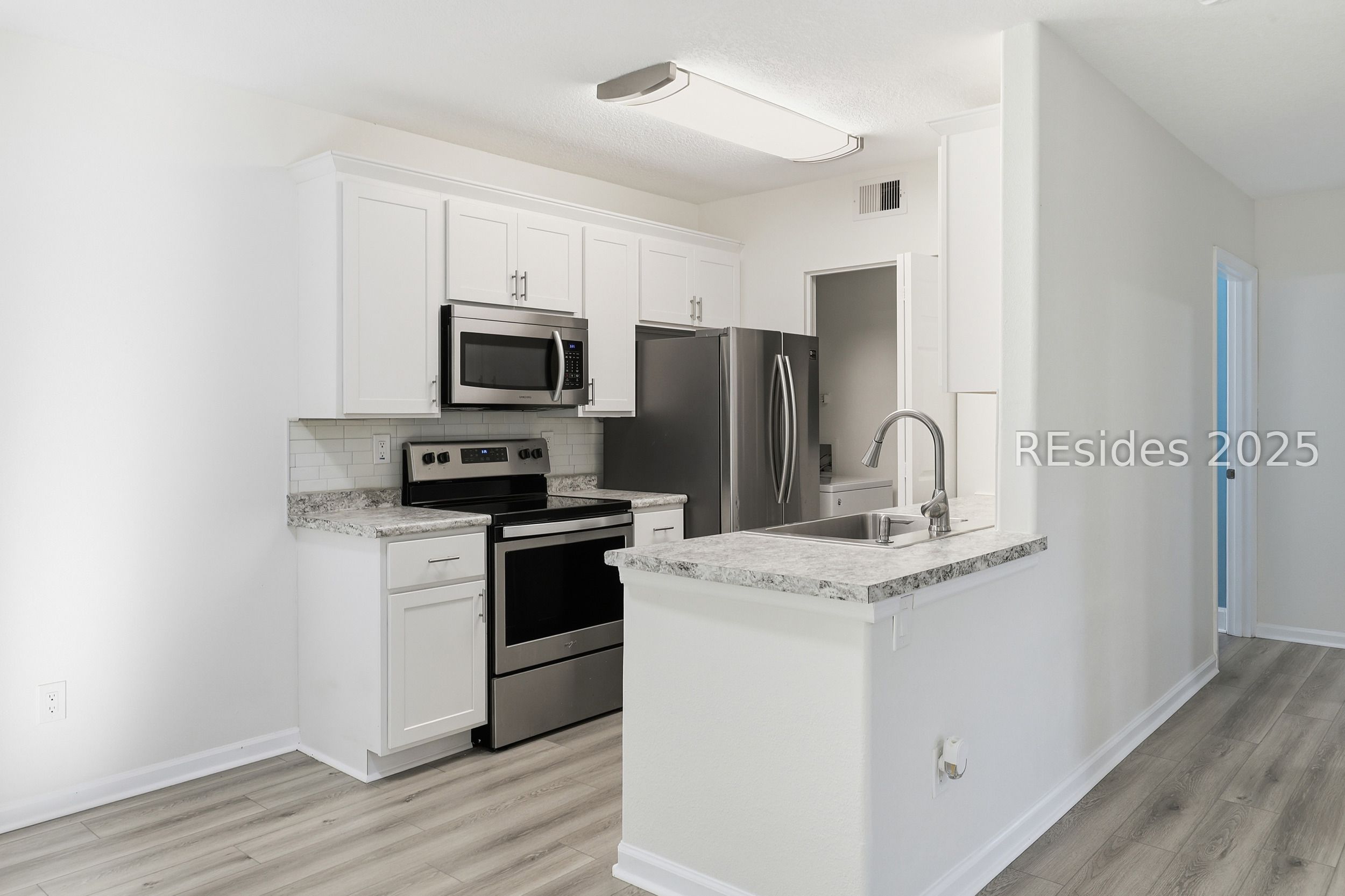 897 Fording Island Road Unit: 1006