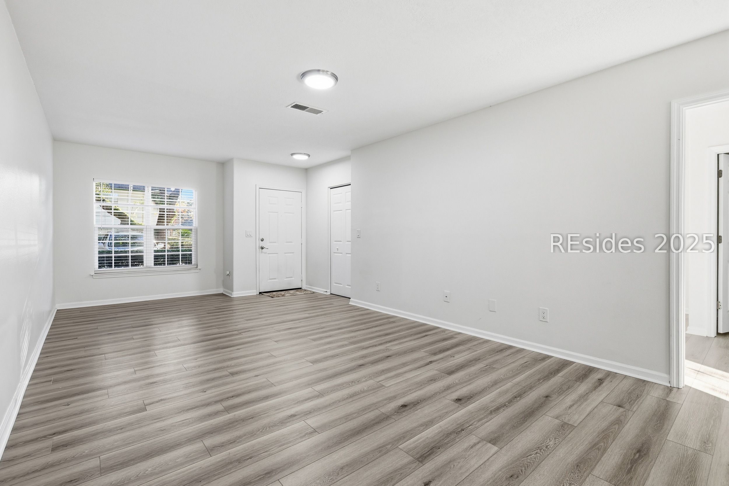 897 Fording Island Road Unit: 1006