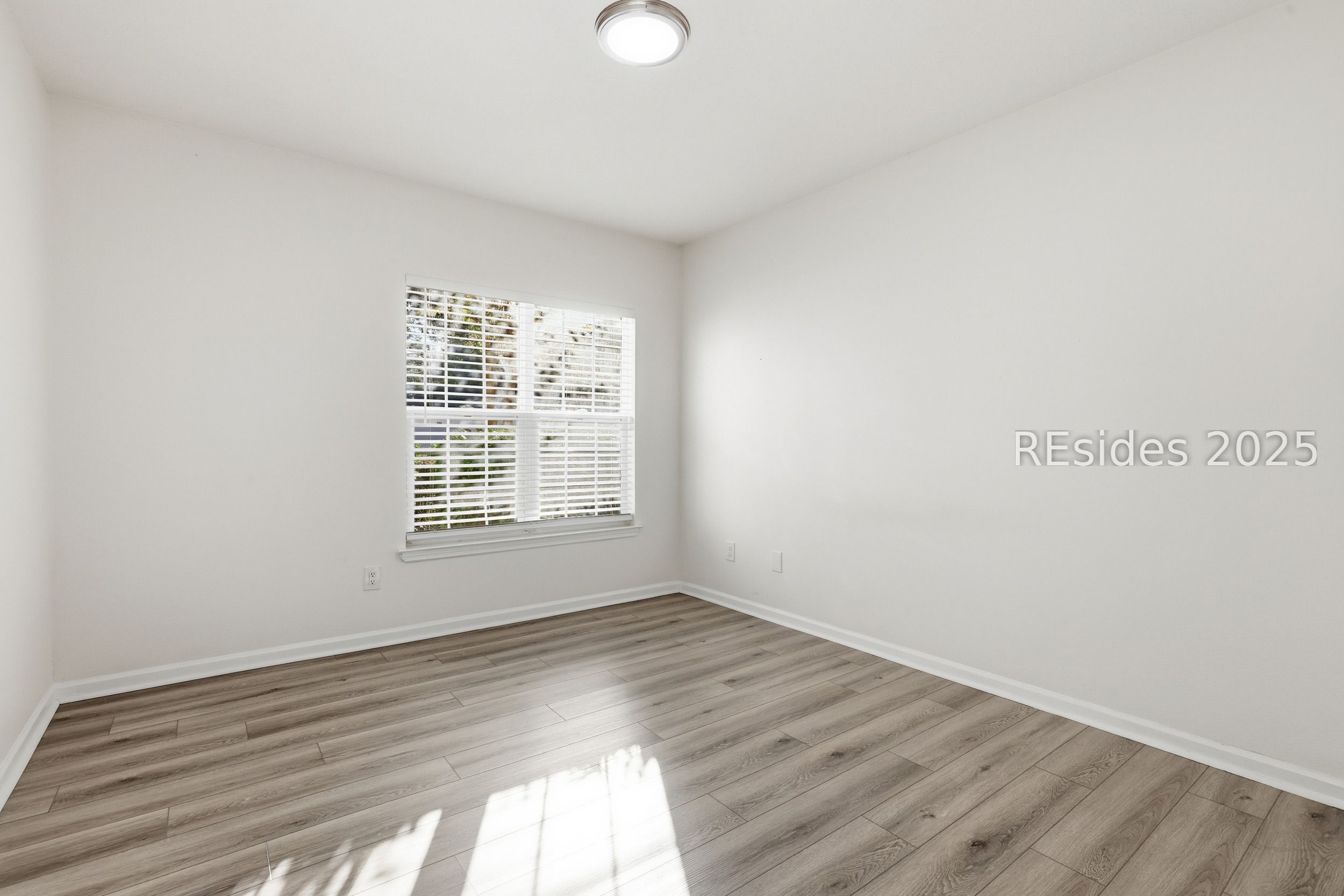 897 Fording Island Road Unit: 1006