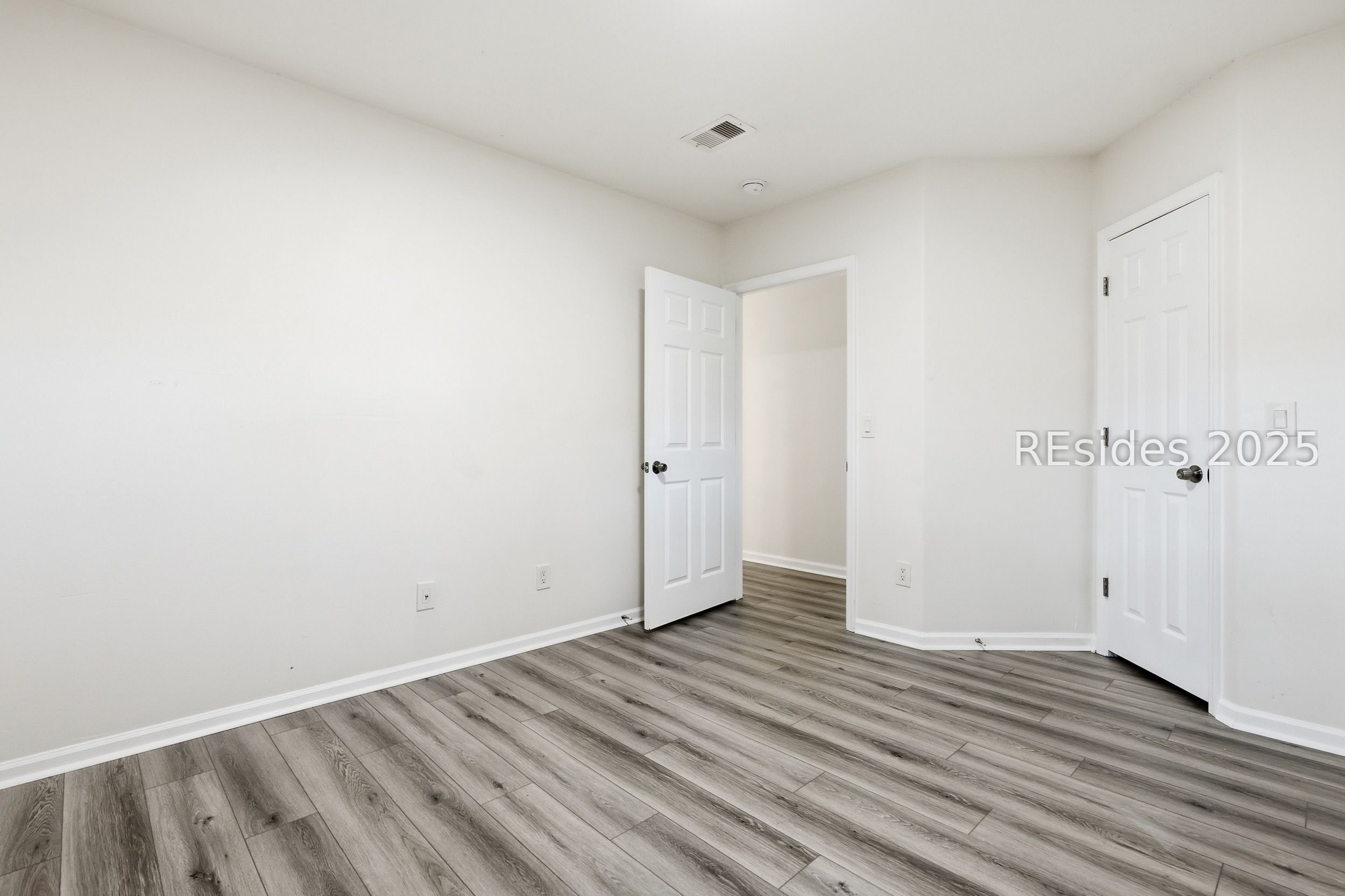 897 Fording Island Road Unit: 1006