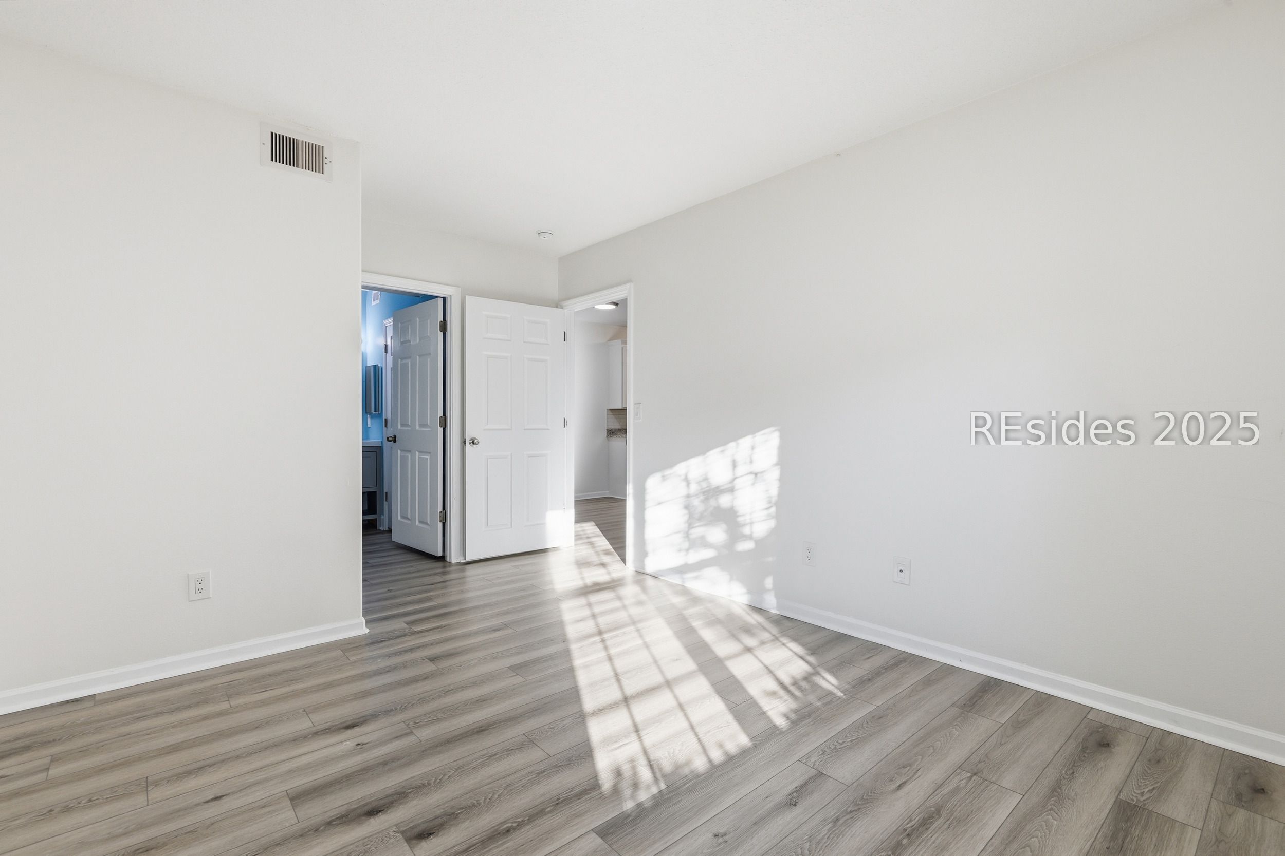 897 Fording Island Road Unit: 1006