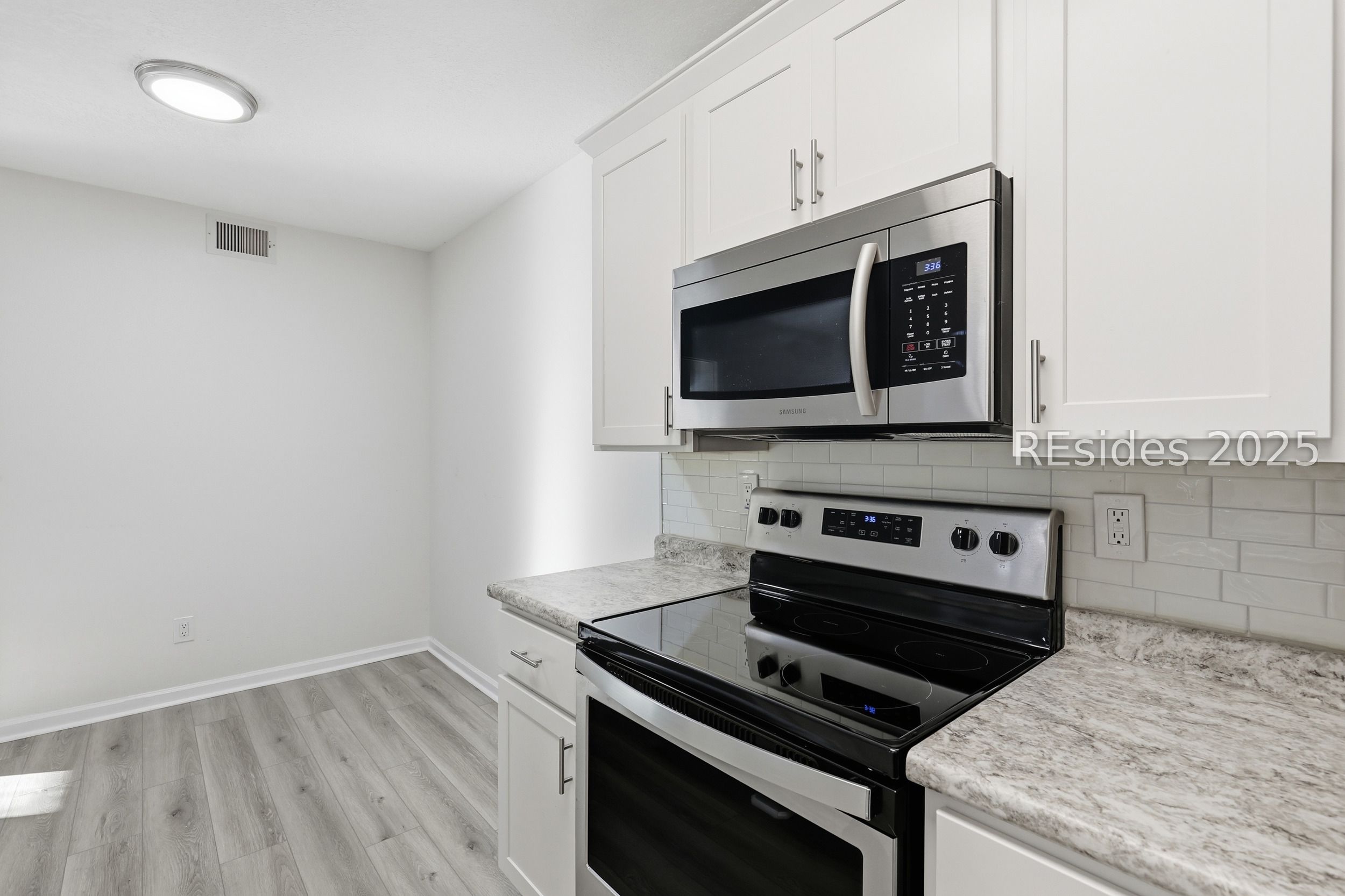 897 Fording Island Road Unit: 1006