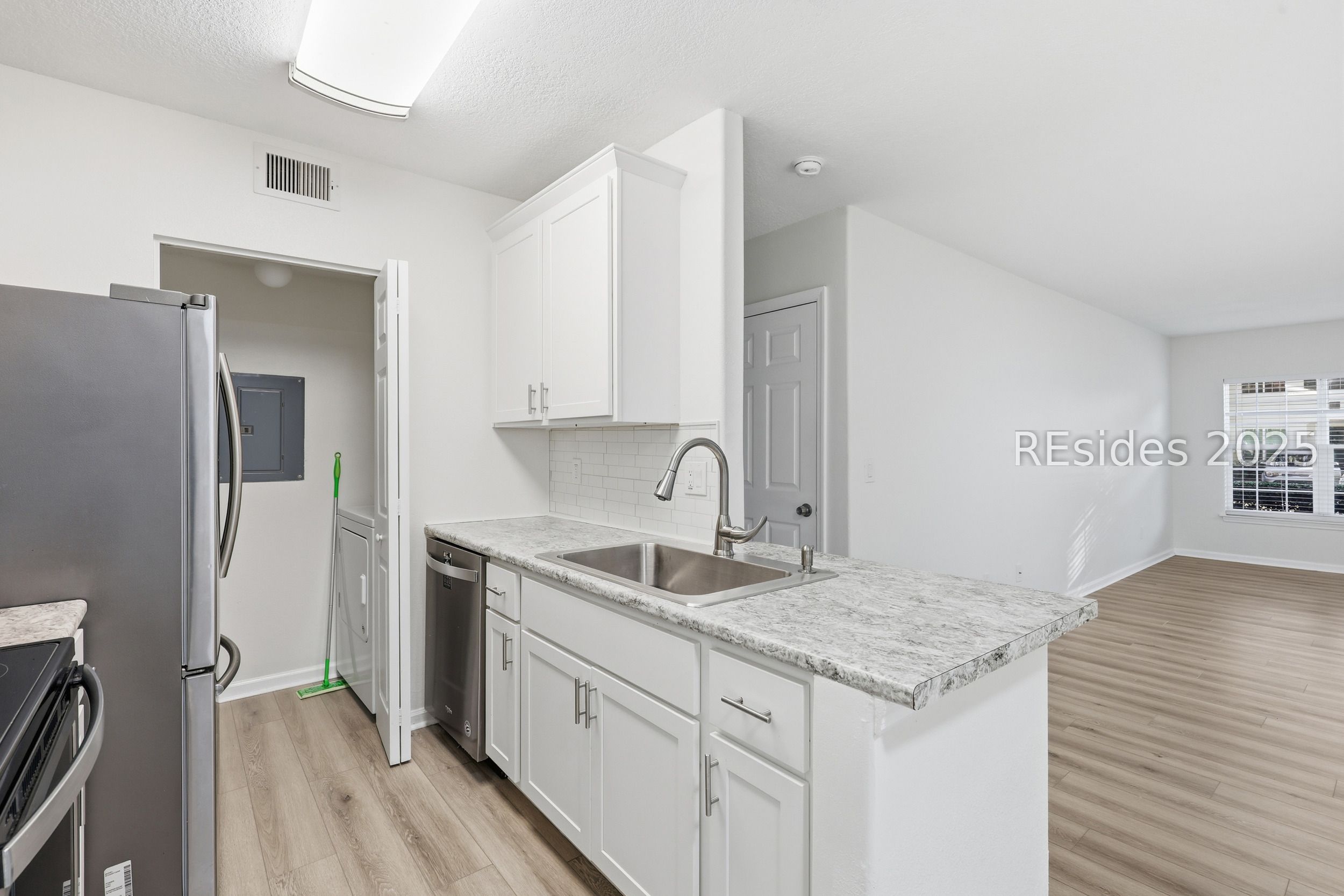 897 Fording Island Road Unit: 1006