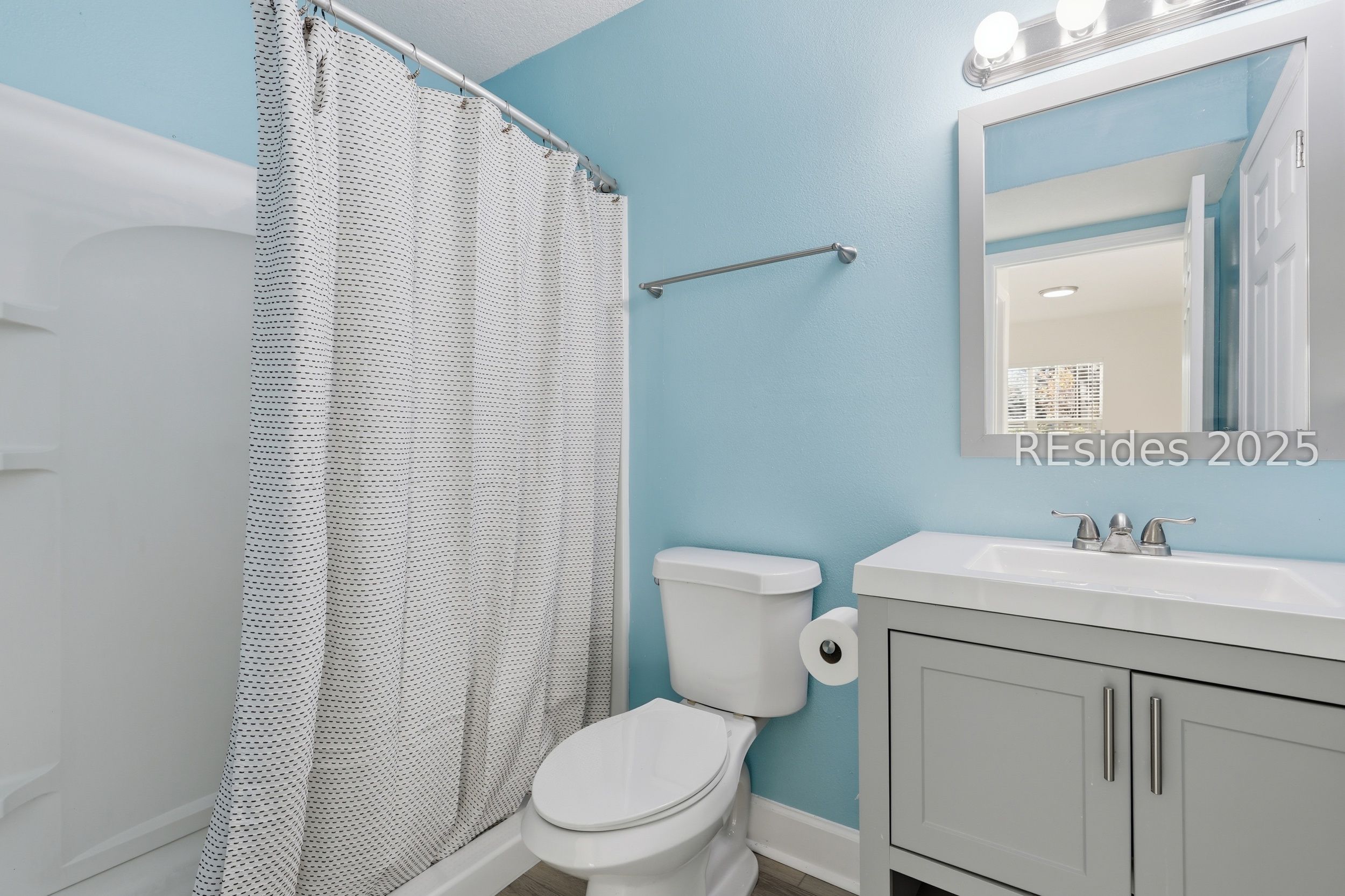 897 Fording Island Road Unit: 1006