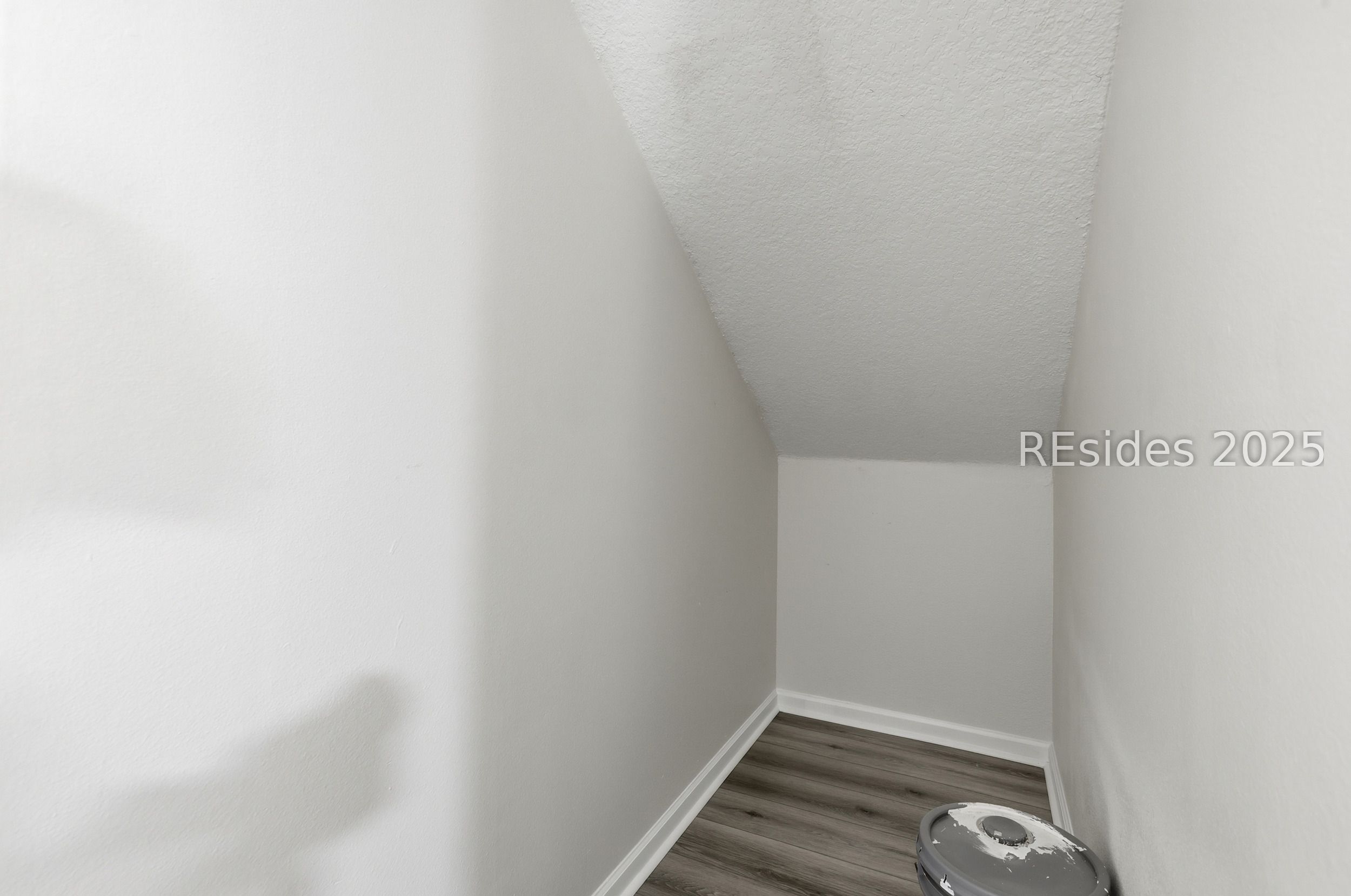 897 Fording Island Road Unit: 1006