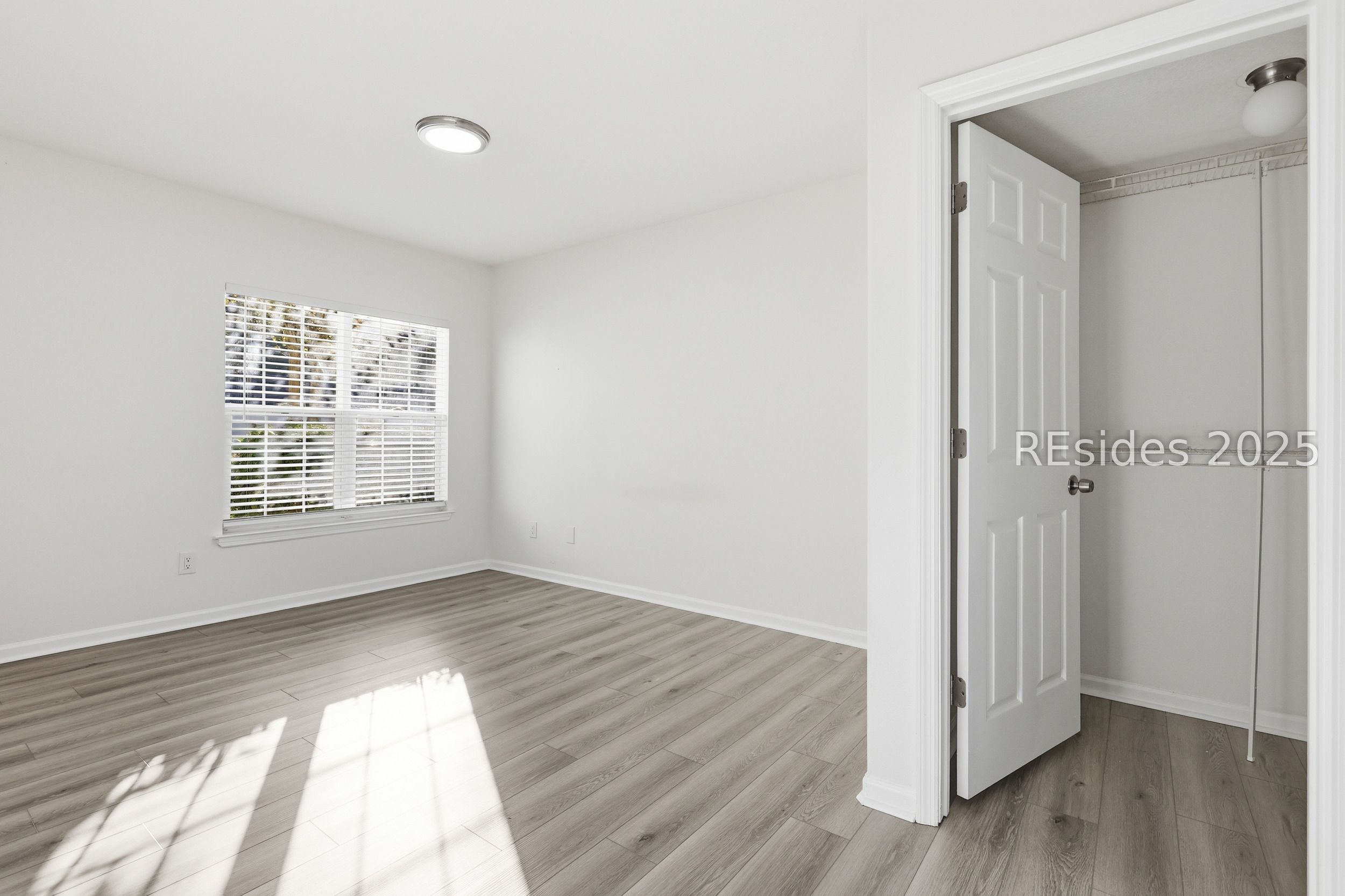 897 Fording Island Road Unit: 1006