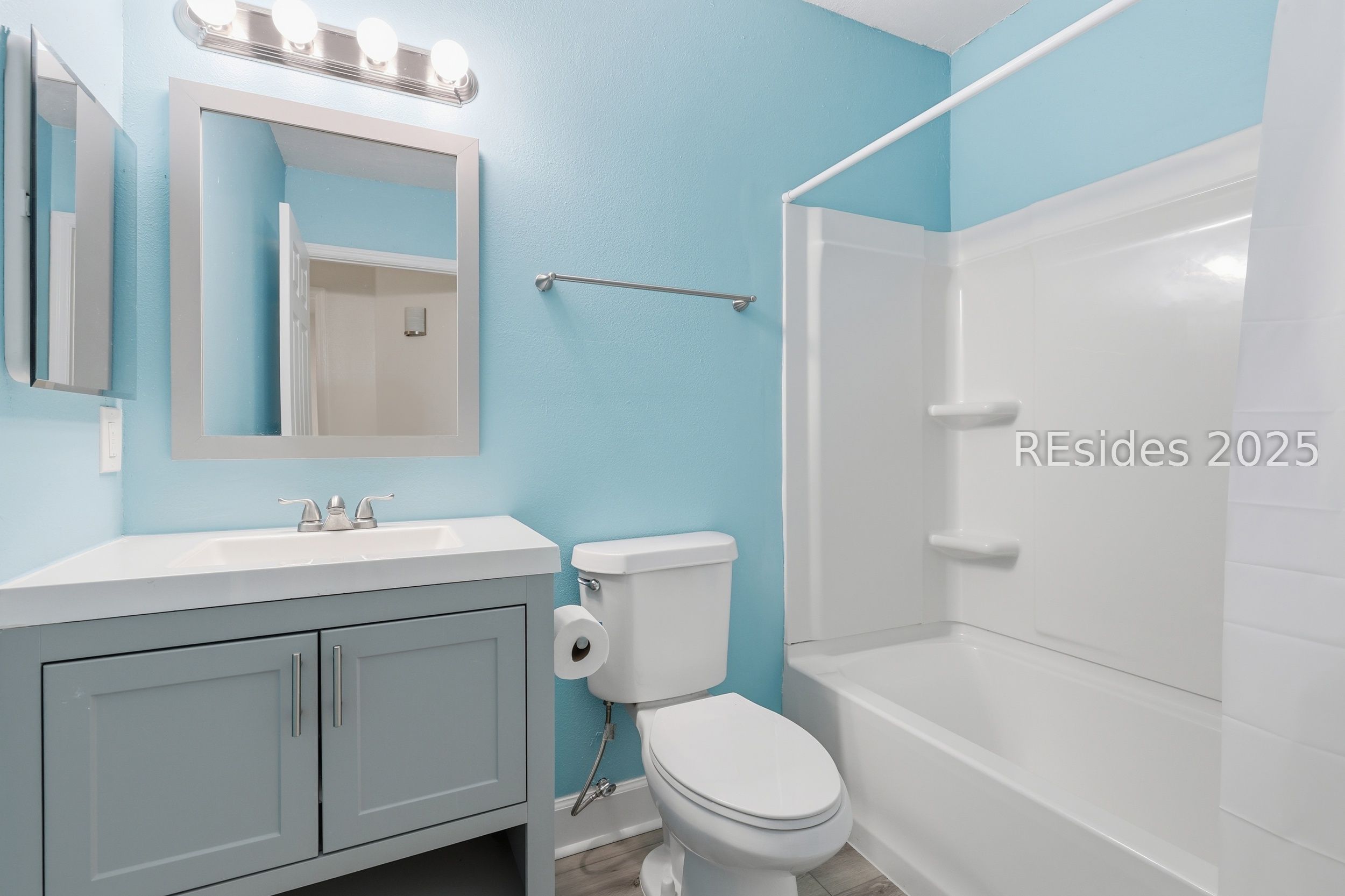 897 Fording Island Road Unit: 1006