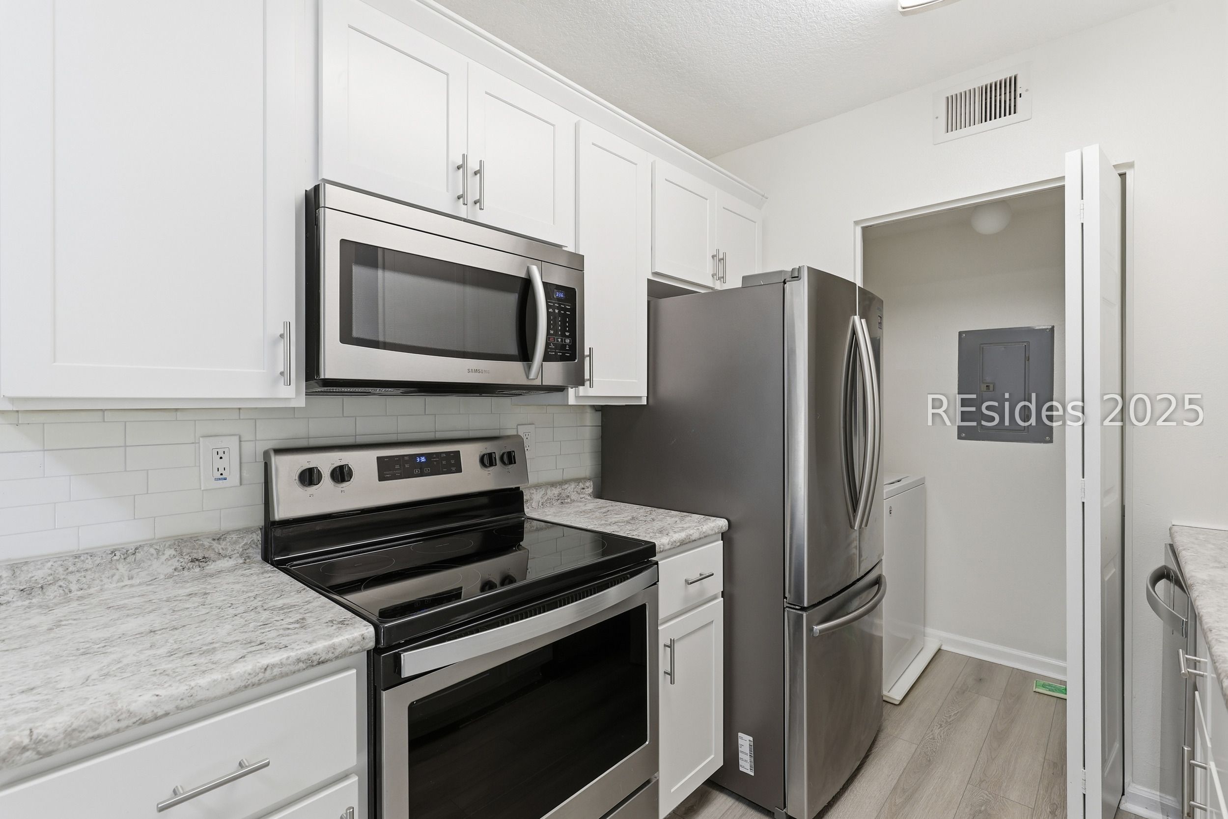 897 Fording Island Road Unit: 1006