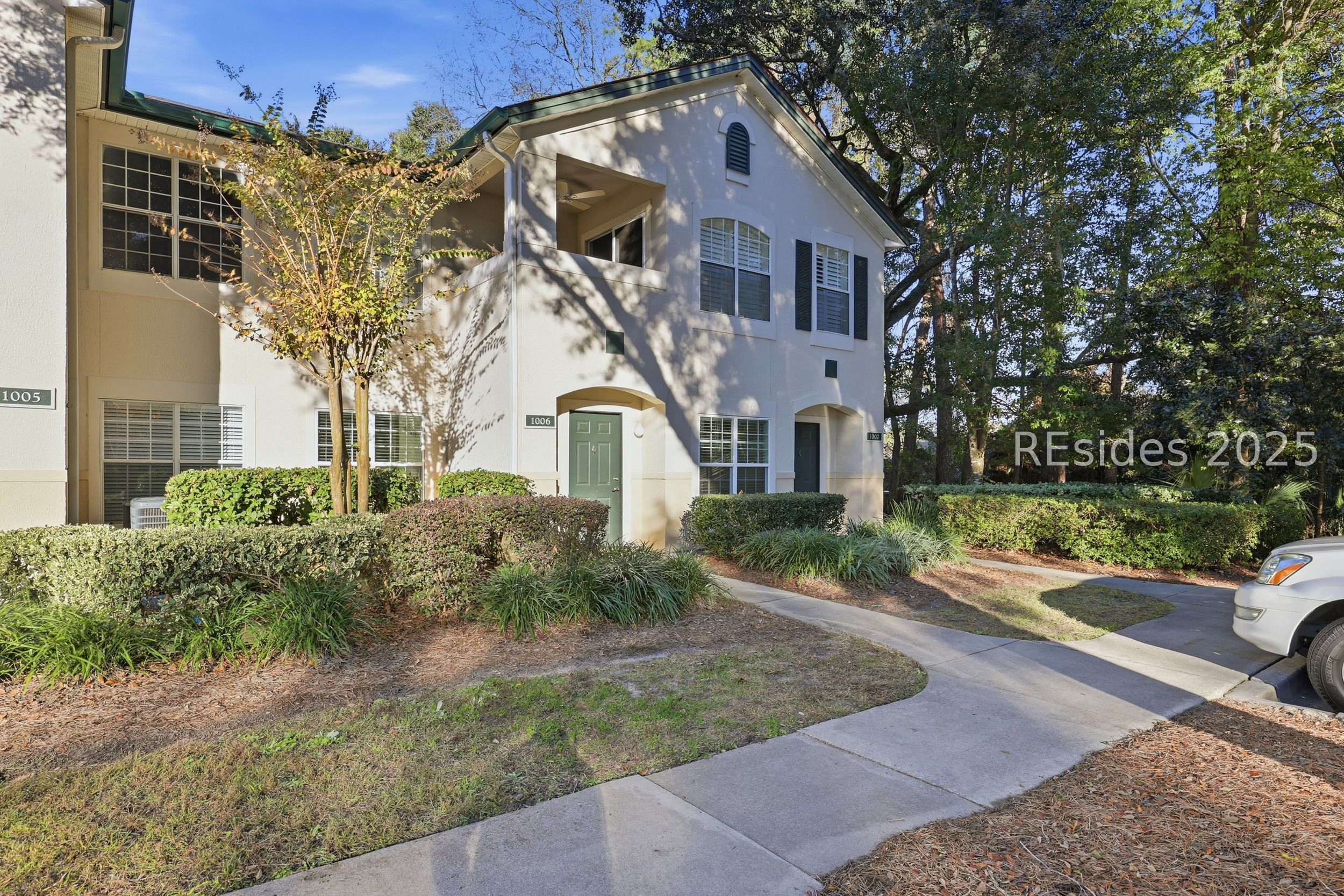 897 Fording Island Road Unit: 1006