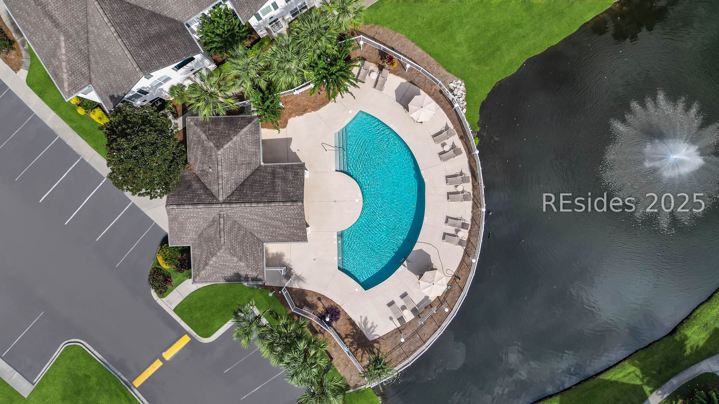 897 Fording Island Road Unit: 1006