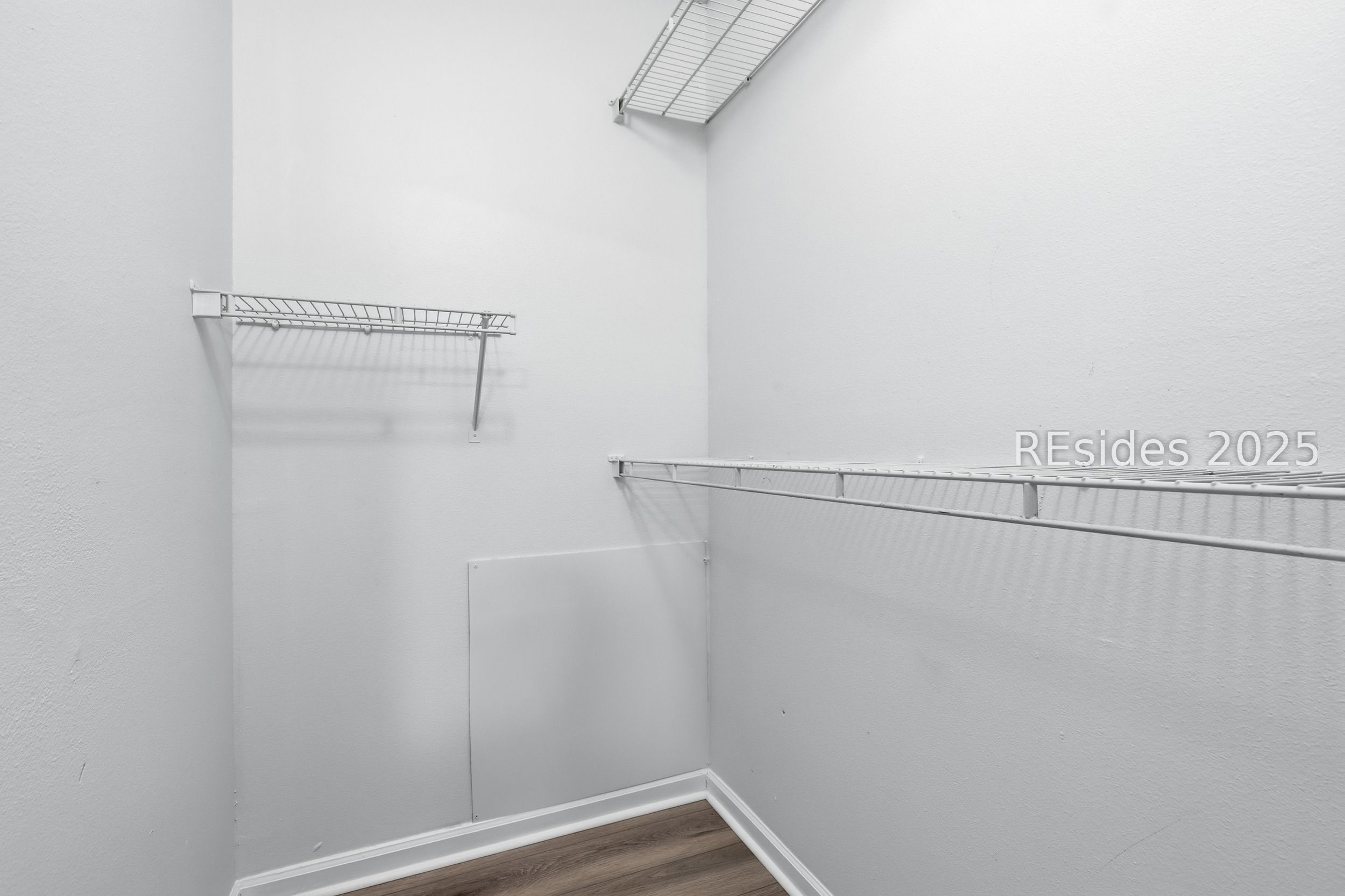 897 Fording Island Road Unit: 1006