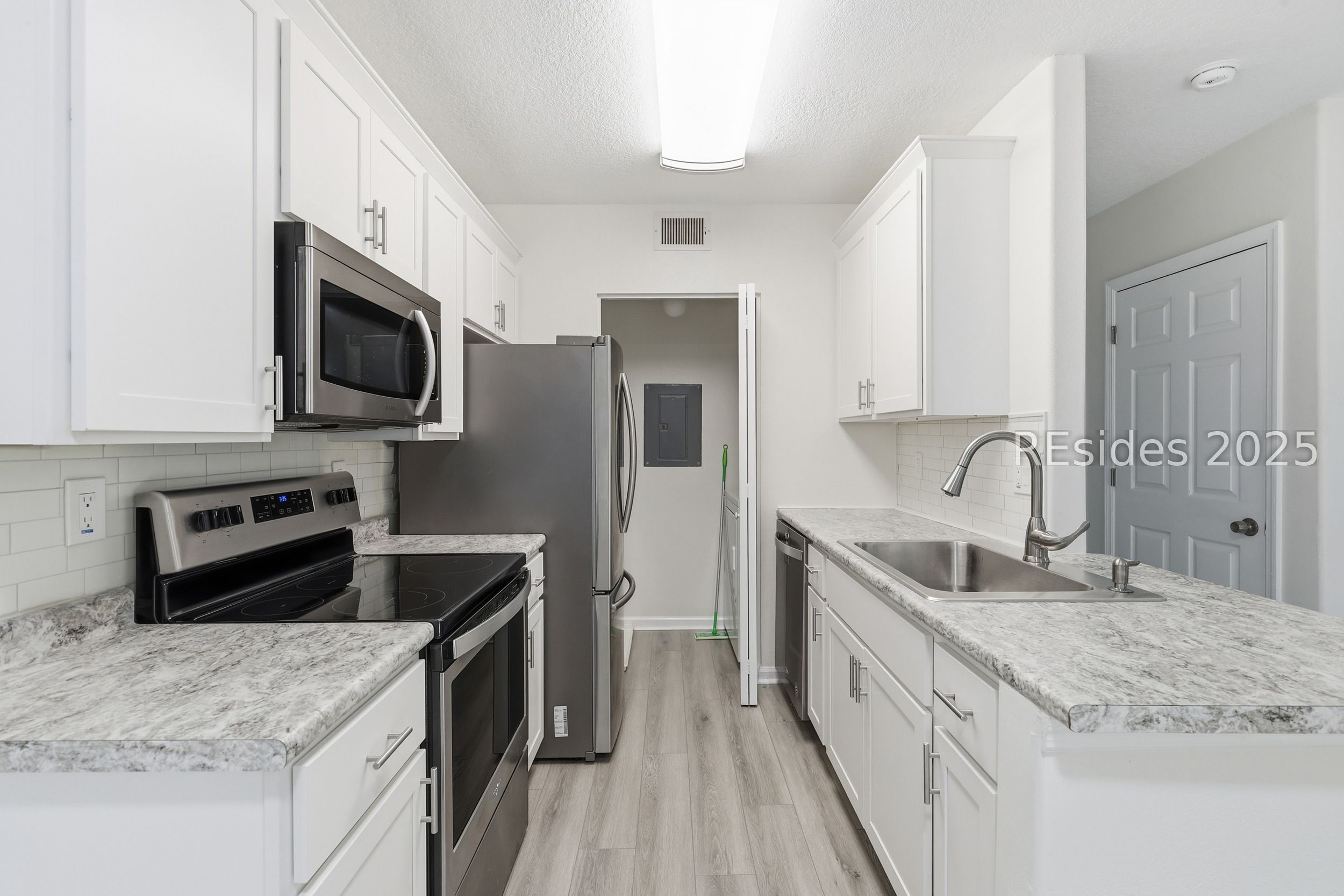 897 Fording Island Road Unit: 1006