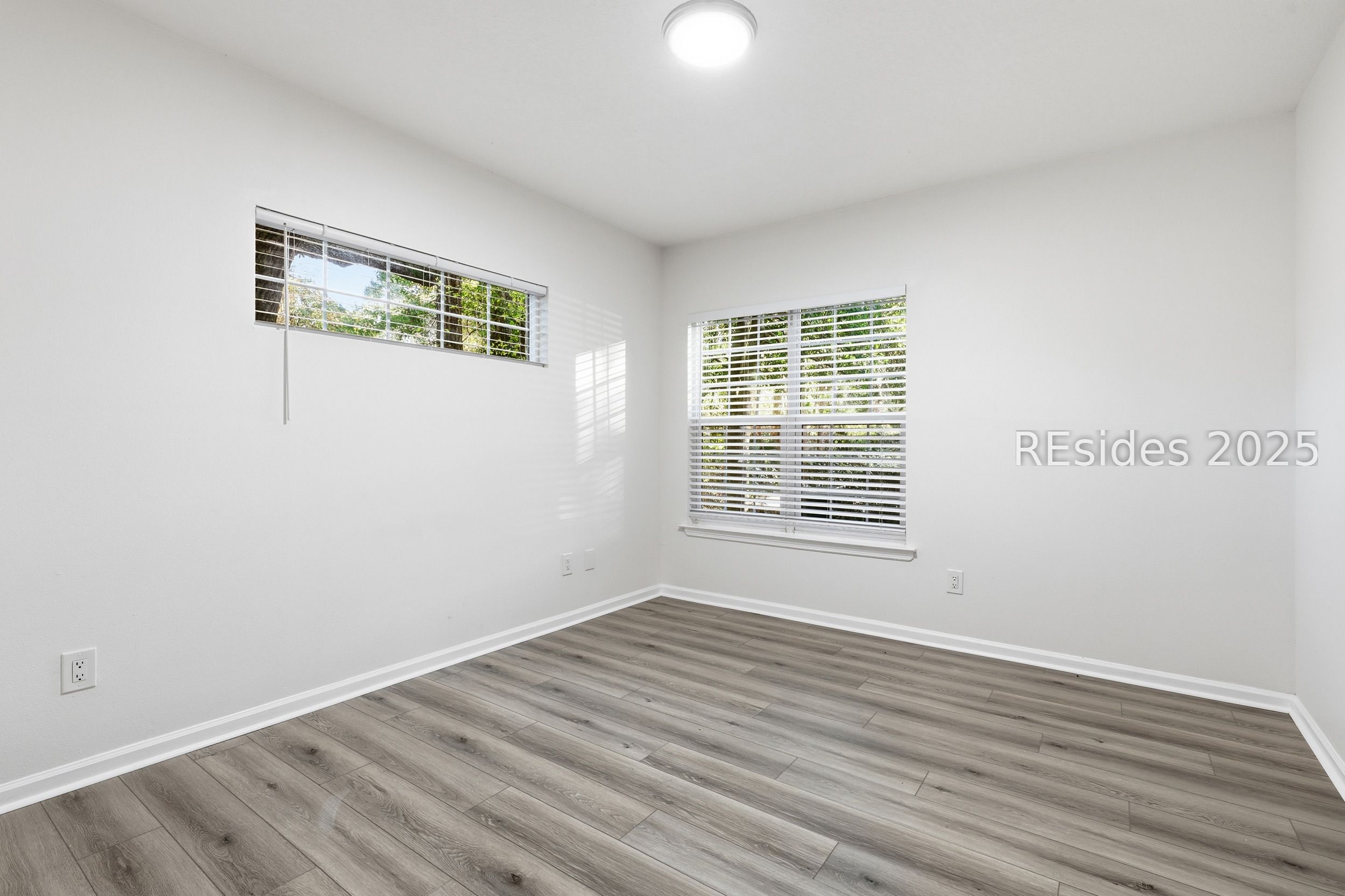 897 Fording Island Road Unit: 1006