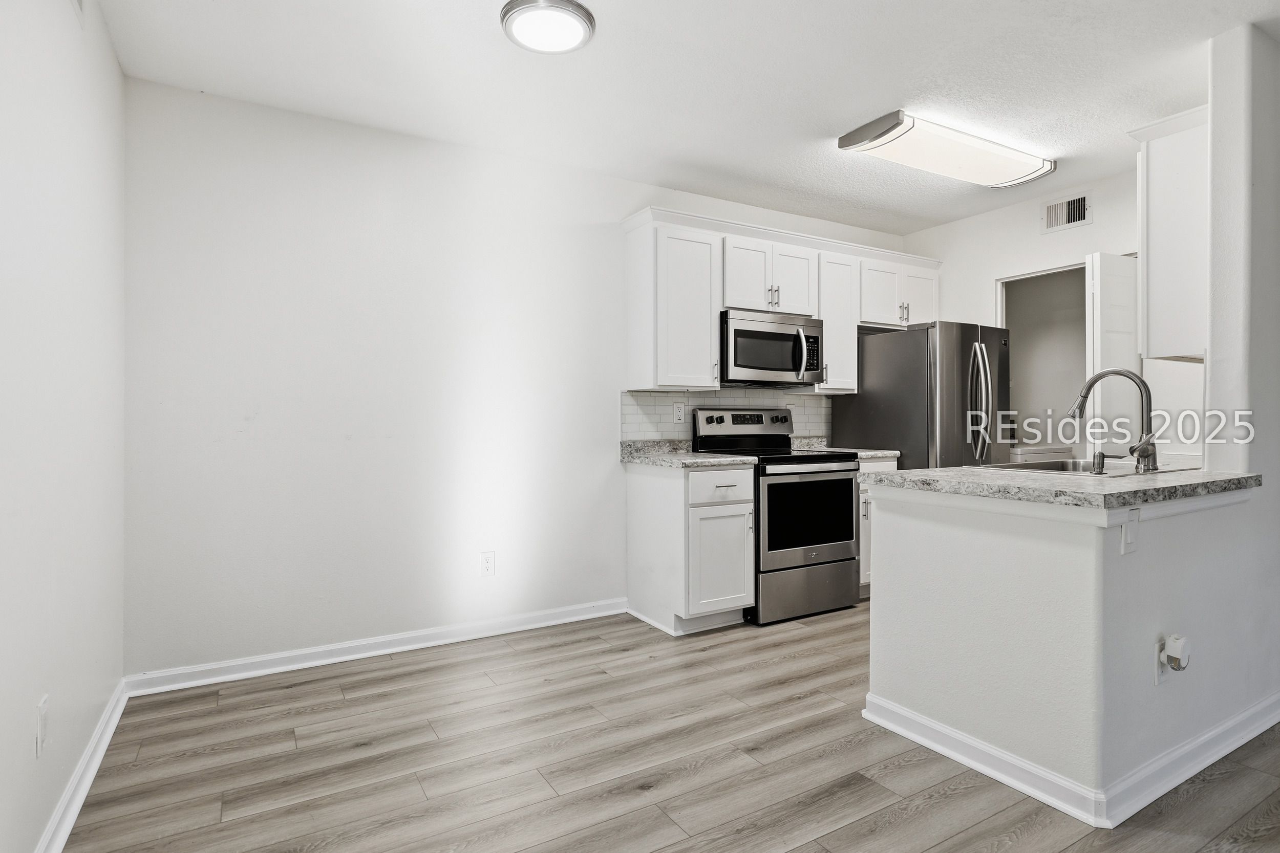 897 Fording Island Road Unit: 1006