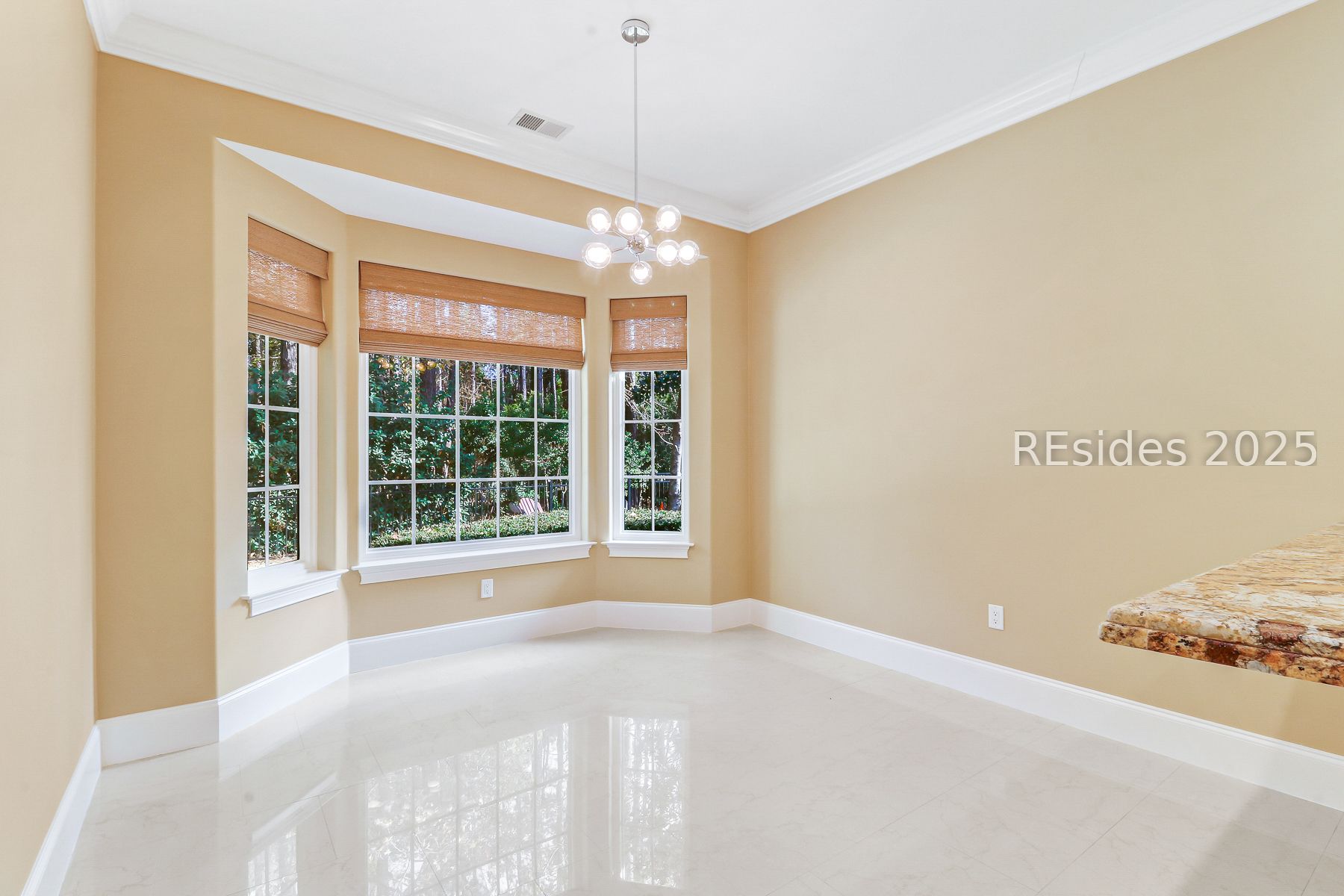 227 Hampton Lake Drive