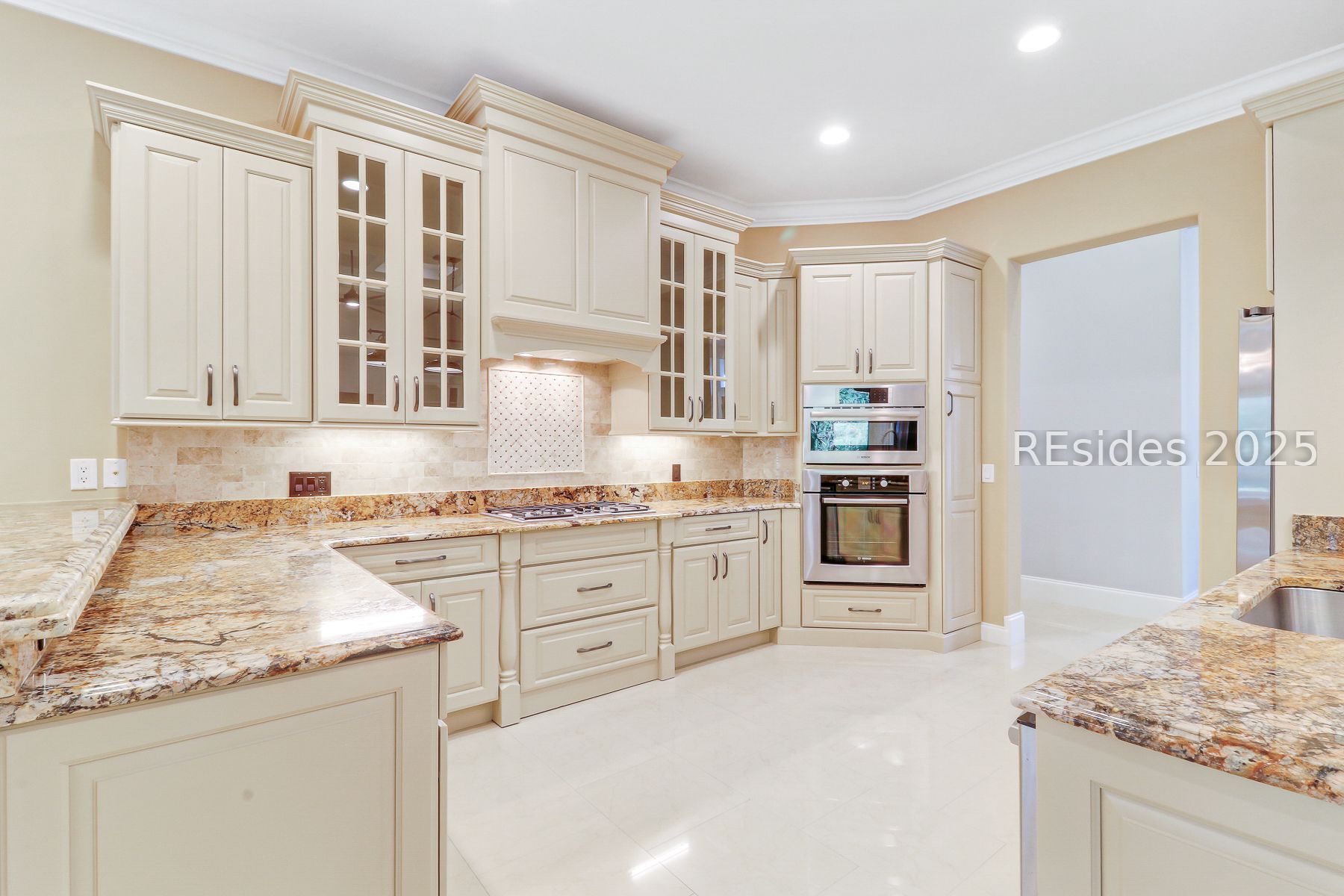 227 Hampton Lake Drive