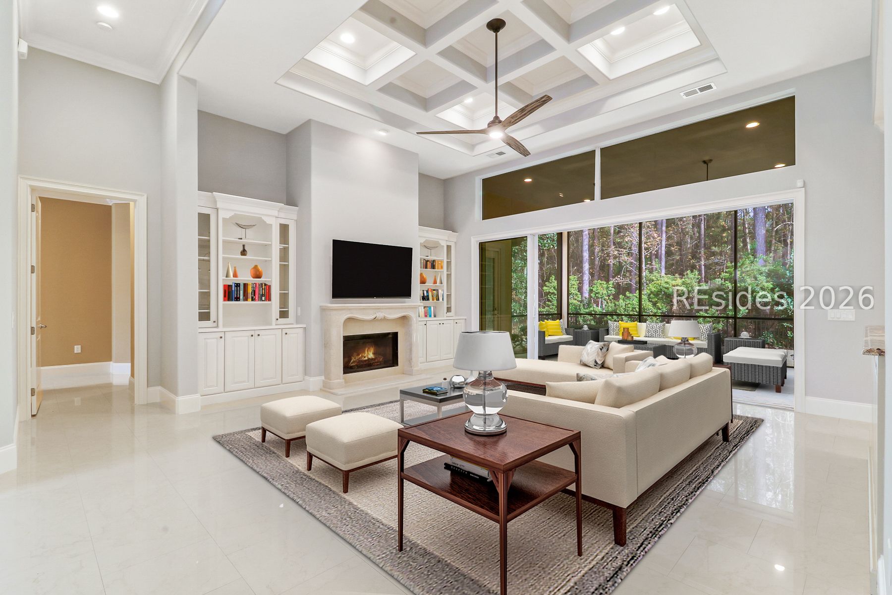227 Hampton Lake Drive