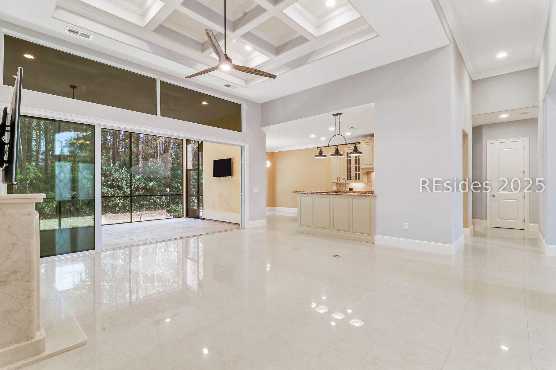 227 Hampton Lake Drive