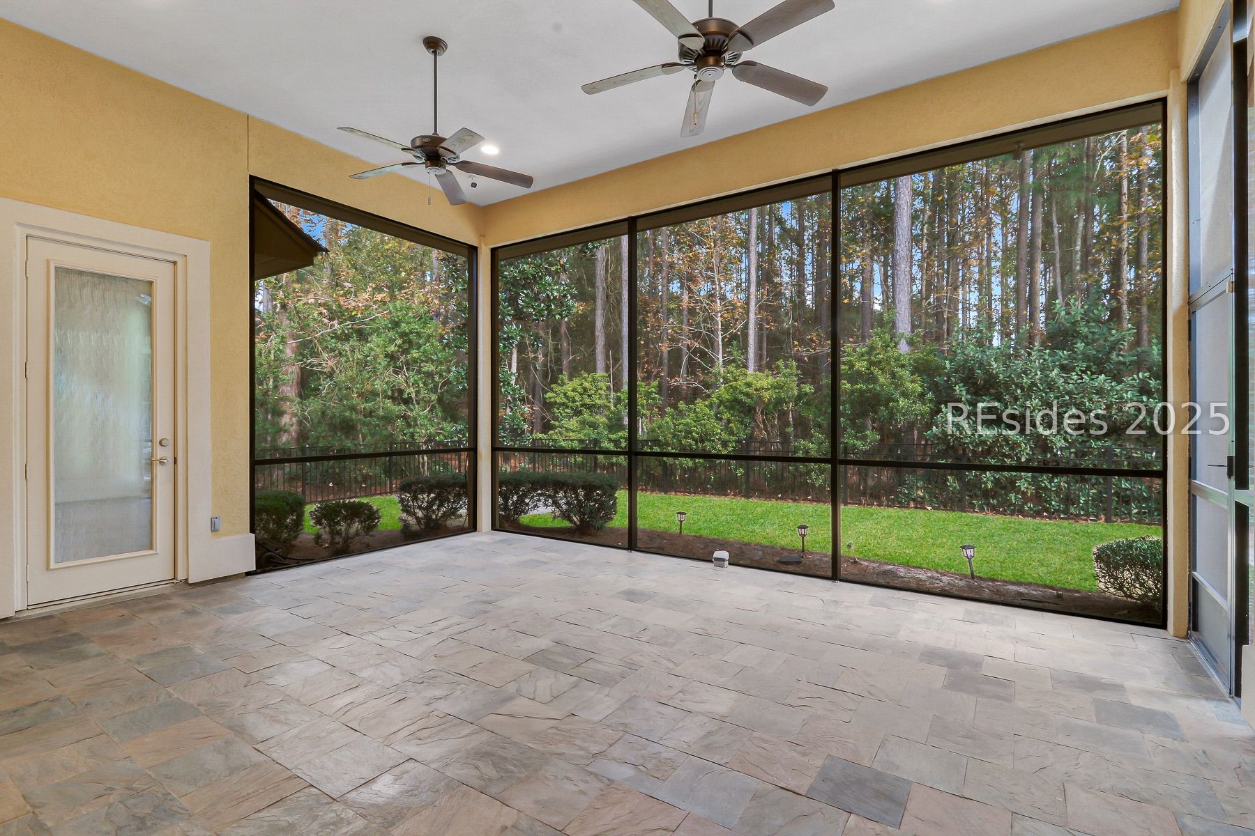 227 Hampton Lake Drive