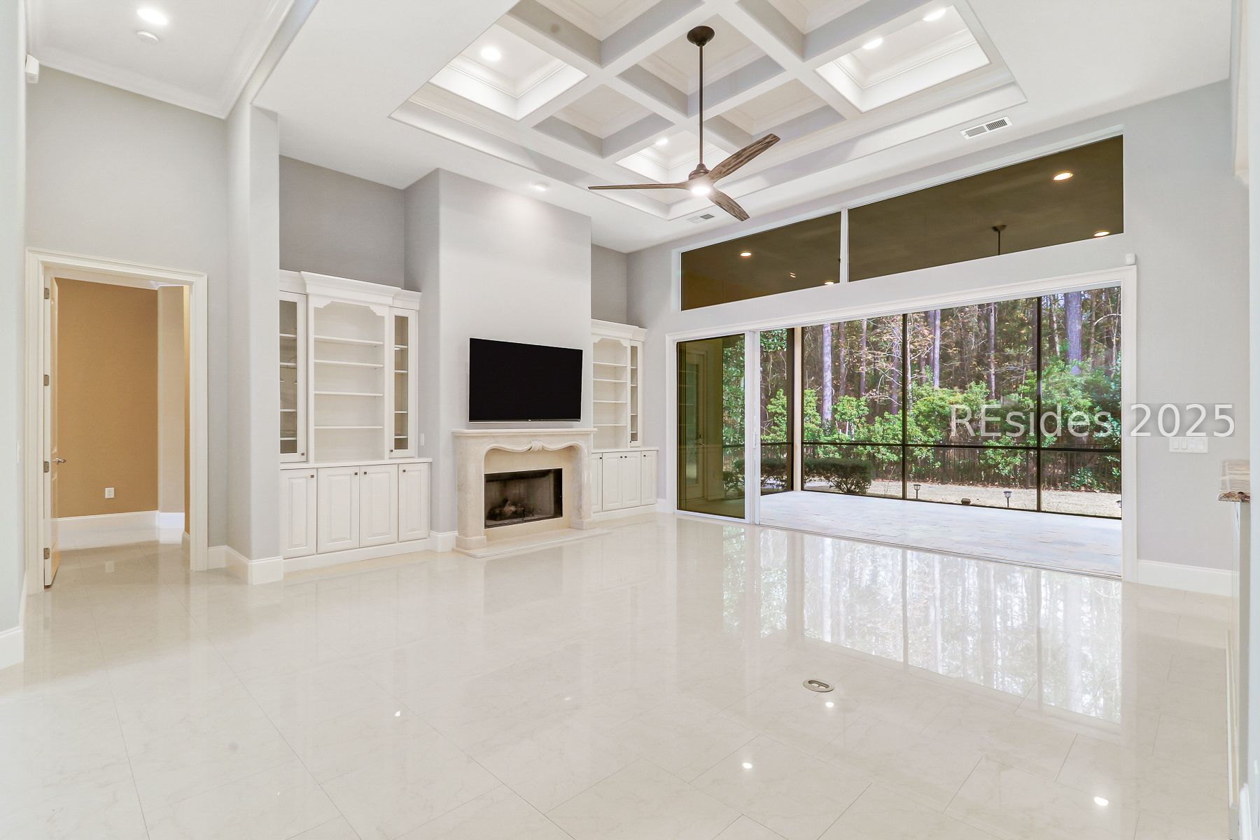 227 Hampton Lake Drive