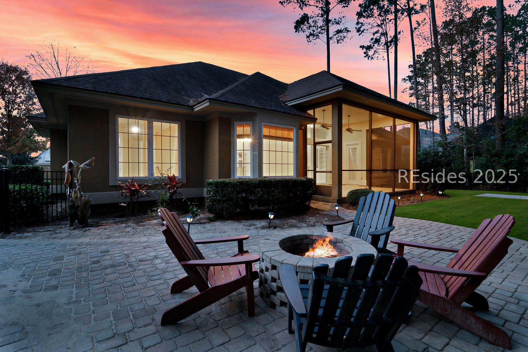 227 Hampton Lake Drive