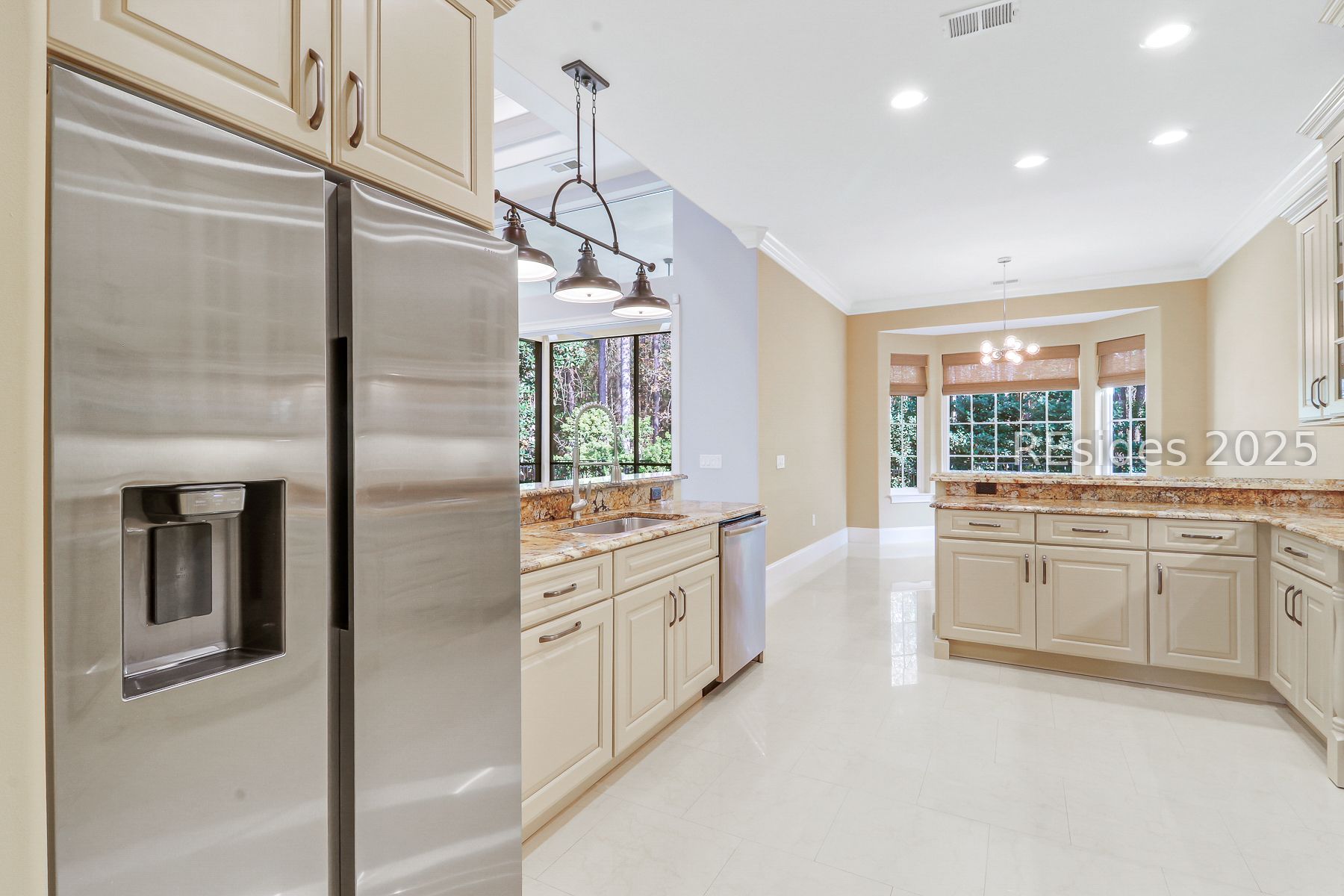 227 Hampton Lake Drive