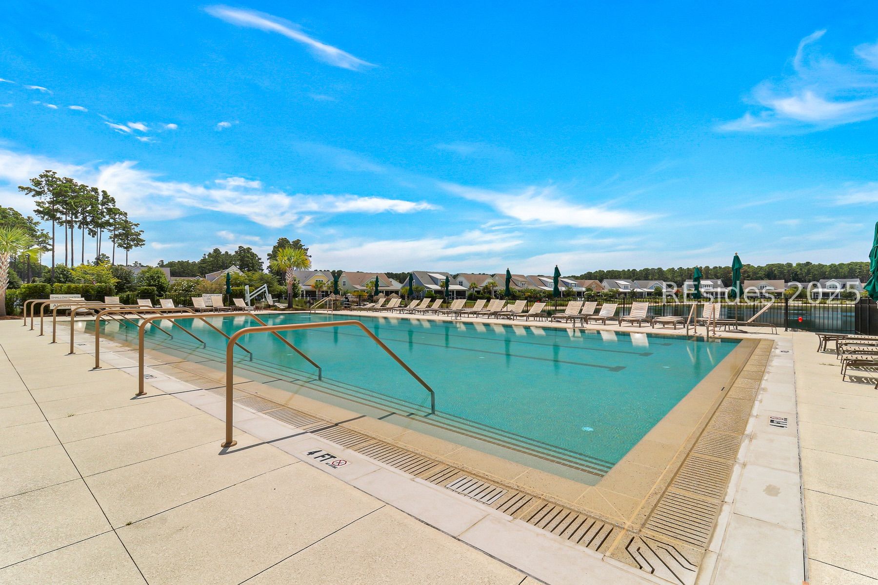 227 Hampton Lake Drive